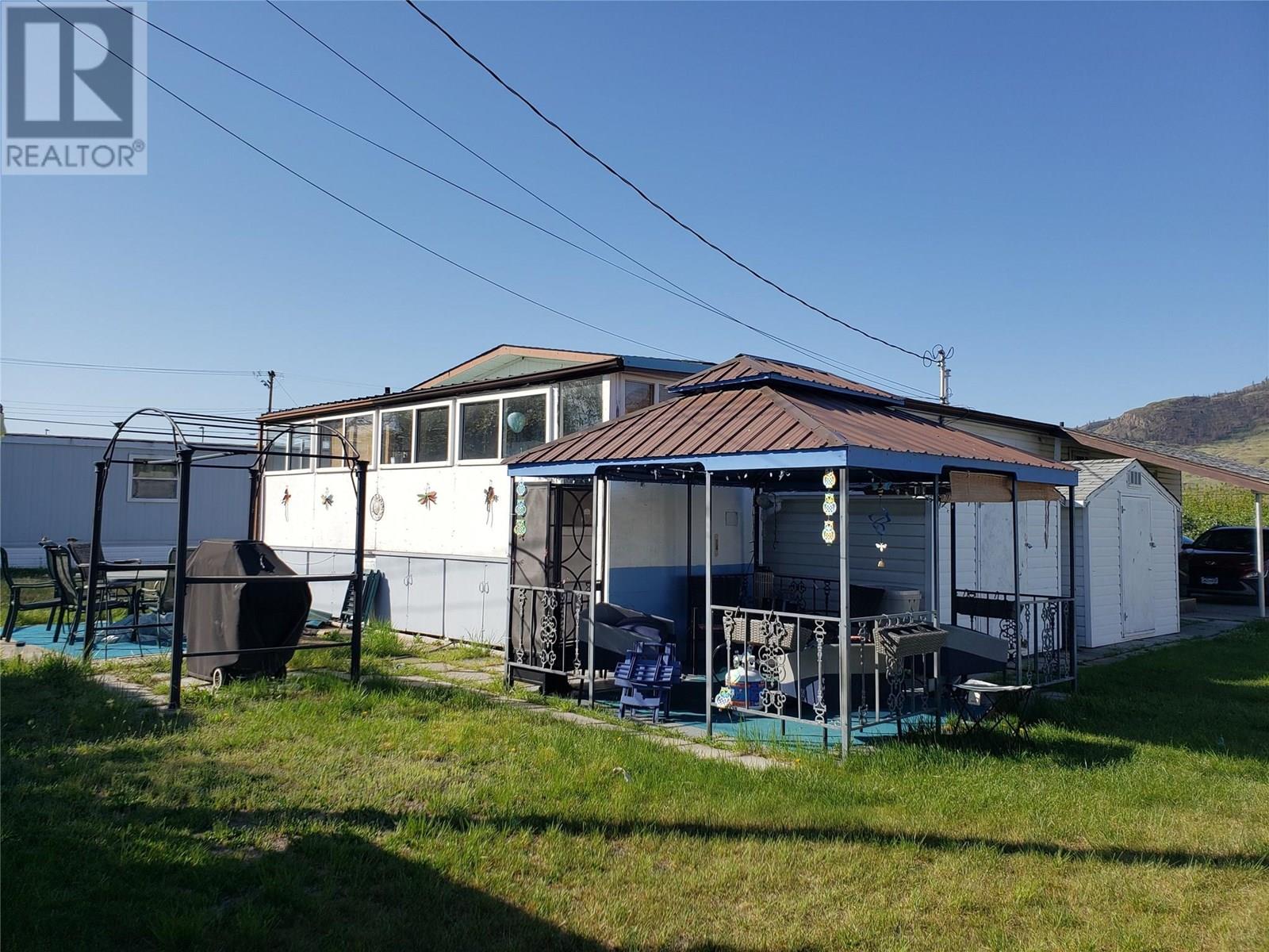 9904 74th Avenue Unit# 6a, Osoyoos, British Columbia  V0H 1V5 - Photo 19 - 10345509