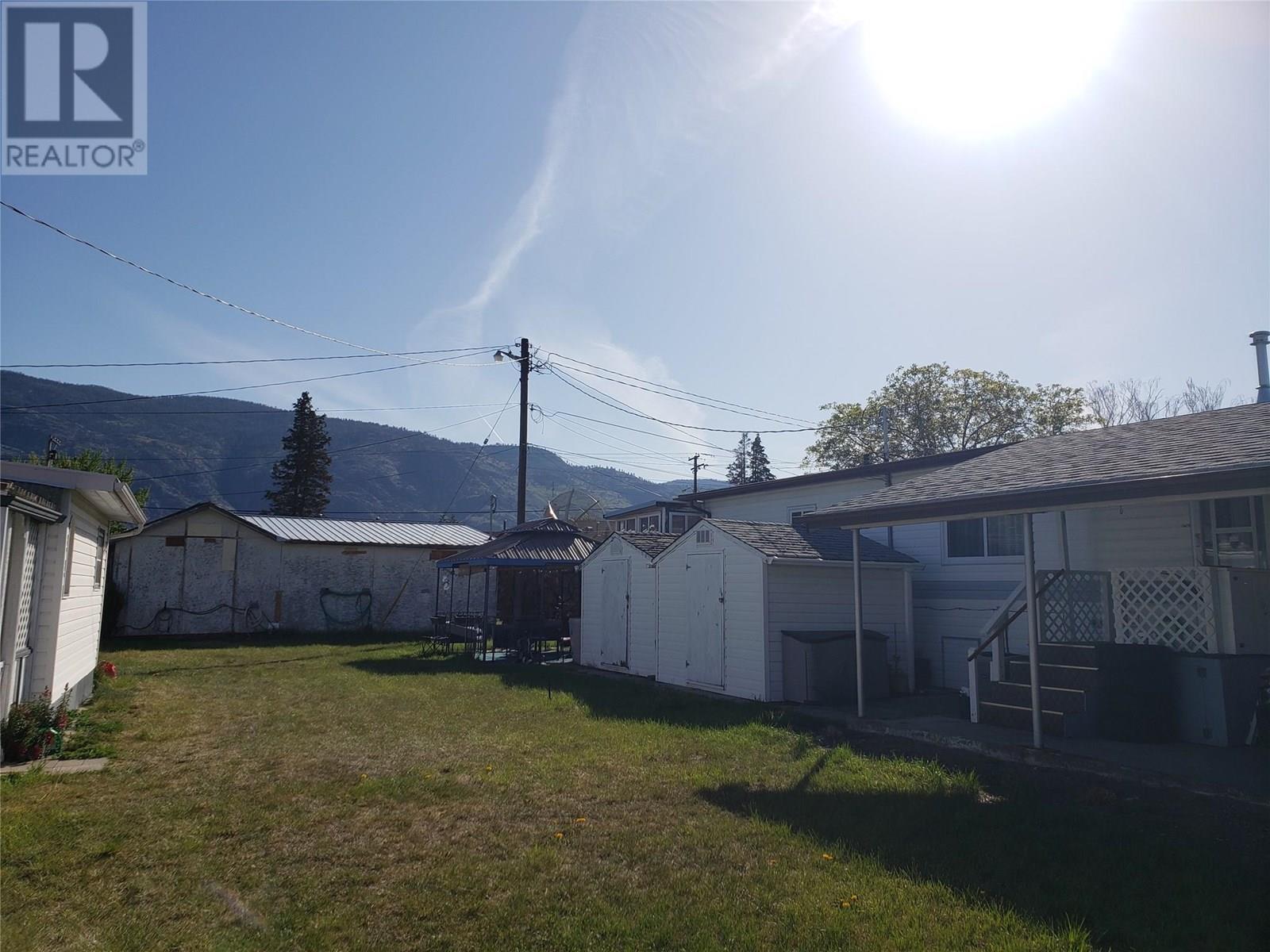 9904 74th Avenue Unit# 6a, Osoyoos, British Columbia  V0H 1V5 - Photo 2 - 10345509