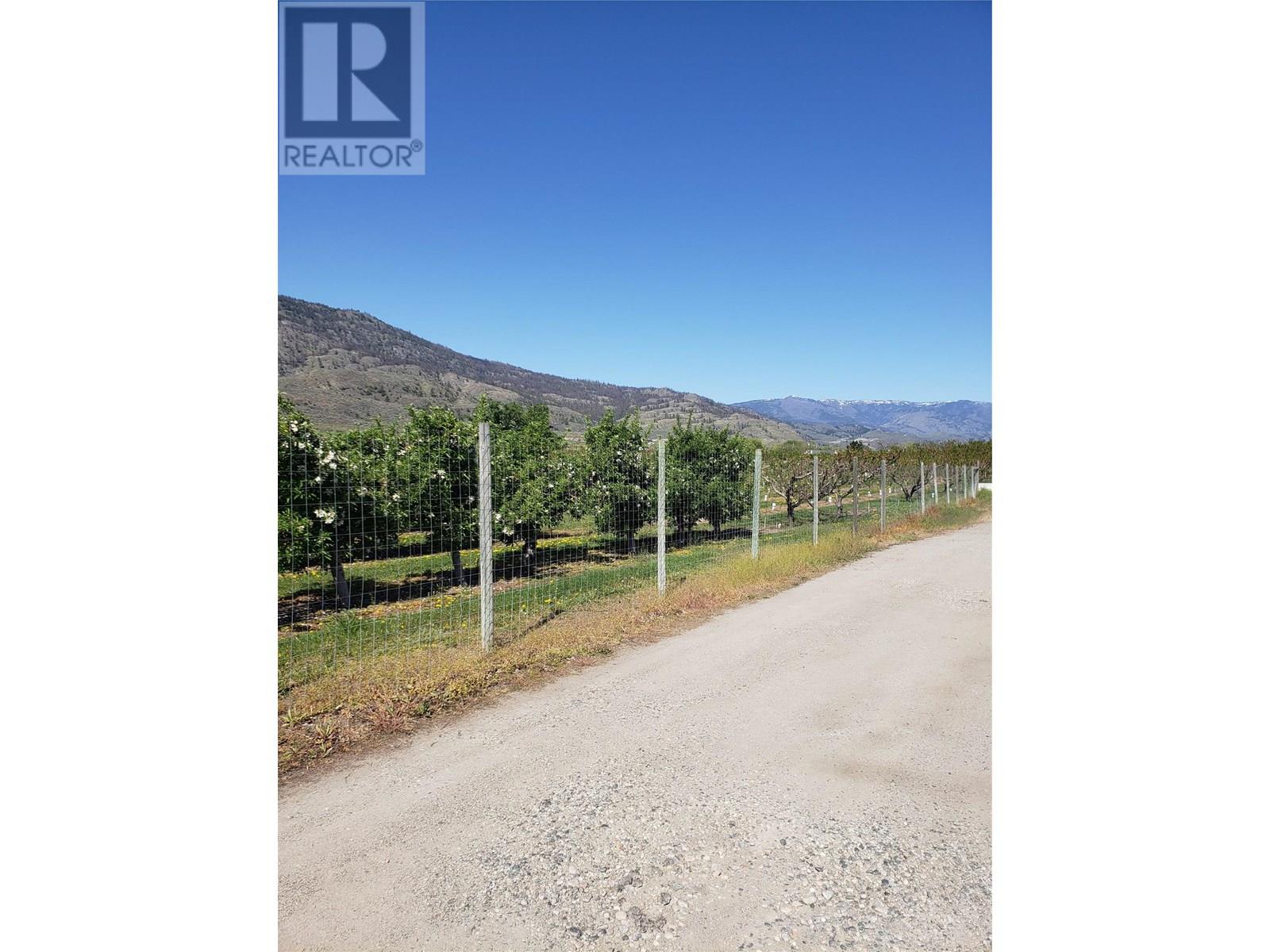 9904 74th Avenue Unit# 6a, Osoyoos, British Columbia  V0H 1V5 - Photo 21 - 10345509