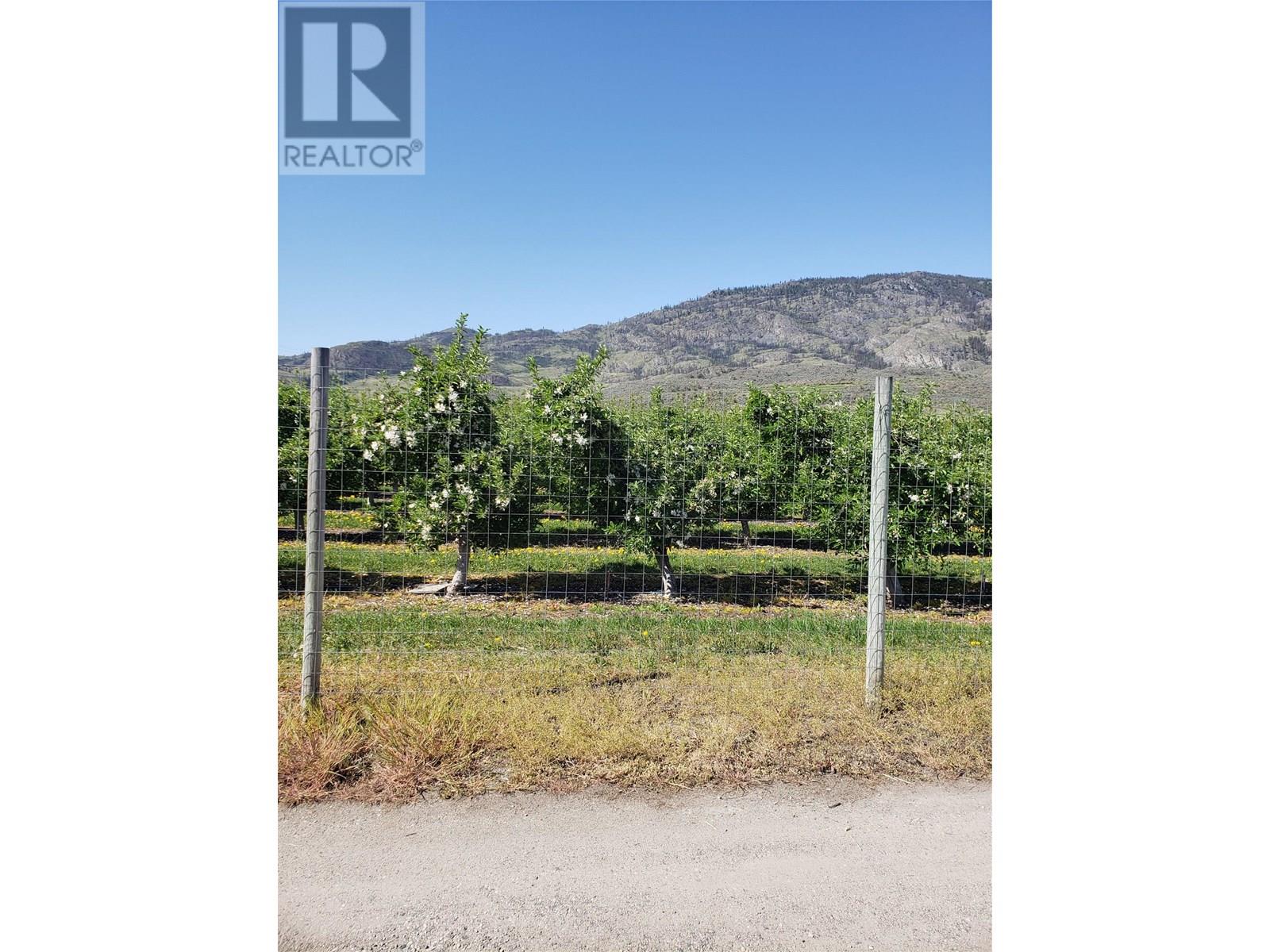 9904 74th Avenue Unit# 6a, Osoyoos, British Columbia  V0H 1V5 - Photo 22 - 10345509