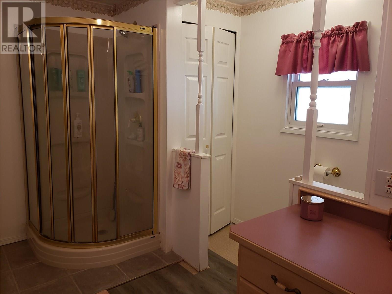 9904 74th Avenue Unit# 6a, Osoyoos, British Columbia  V0H 1V5 - Photo 27 - 10345509
