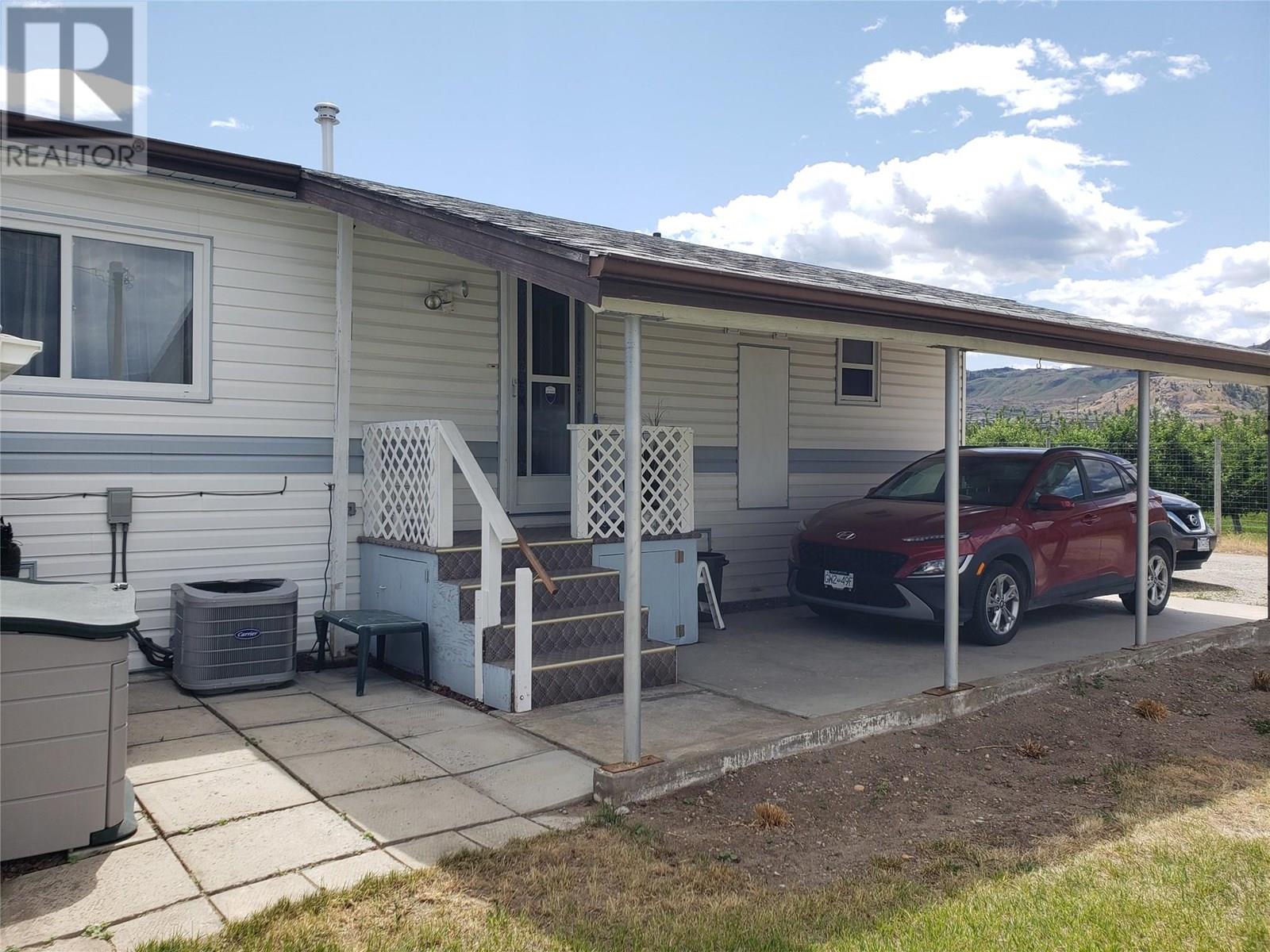 9904 74th Avenue Unit# 6a, Osoyoos, British Columbia  V0H 1V5 - Photo 32 - 10345509