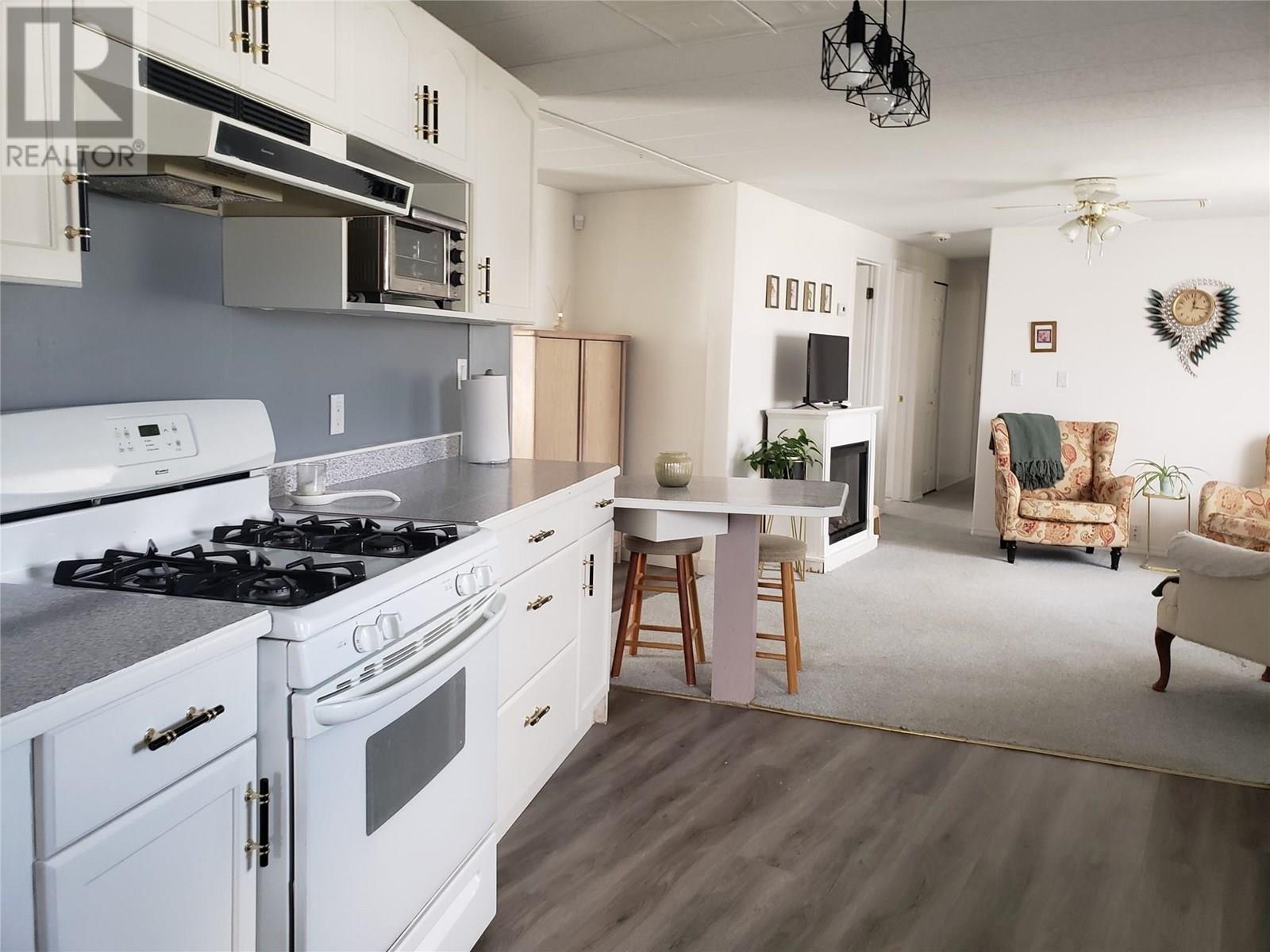 9904 74th Avenue Unit# 6a, Osoyoos, British Columbia  V0H 1V5 - Photo 4 - 10345509