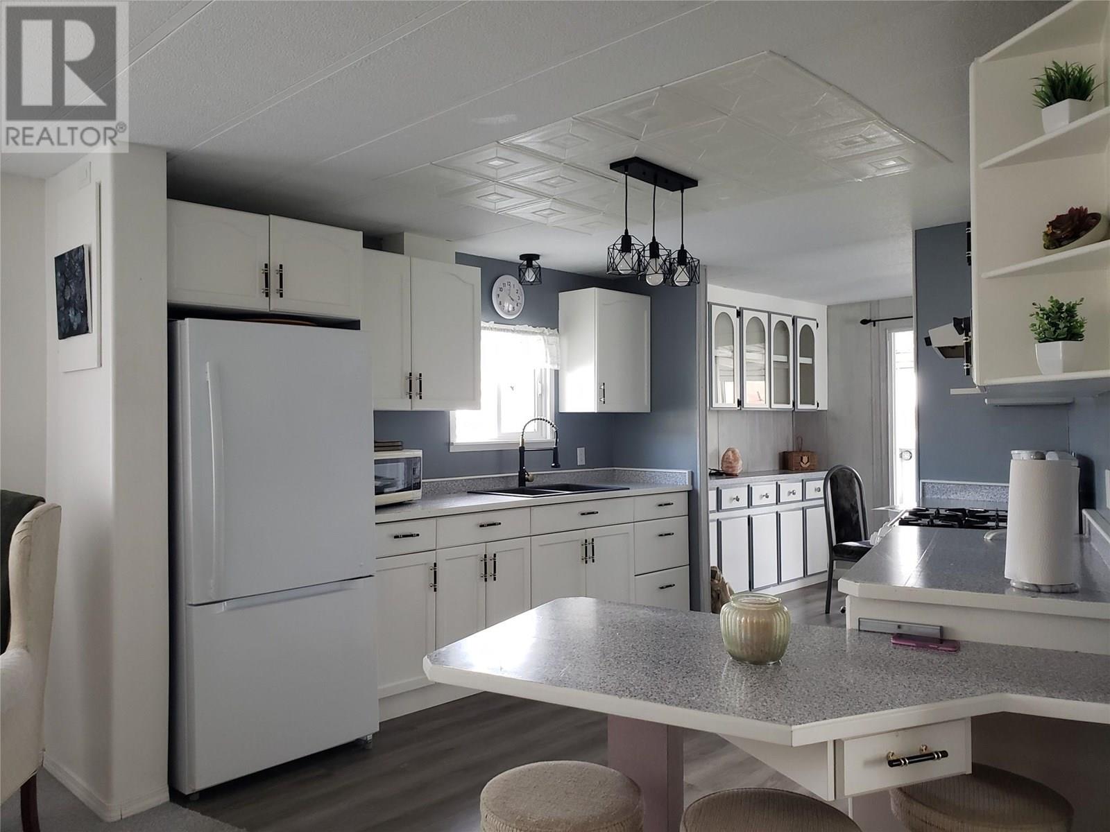 9904 74th Avenue Unit# 6a, Osoyoos, British Columbia  V0H 1V5 - Photo 43 - 10345509