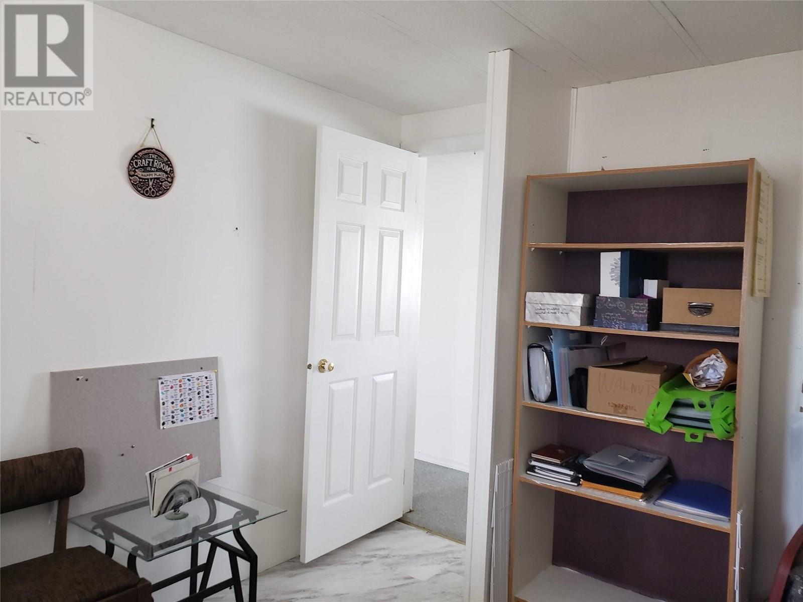 9904 74th Avenue Unit# 6a, Osoyoos, British Columbia  V0H 1V5 - Photo 46 - 10345509