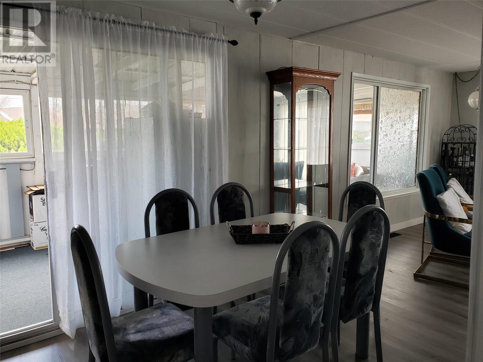 9904 74th Avenue Unit# 6a, Osoyoos, British Columbia  V0H 1V5 - Photo 52 - 10345509