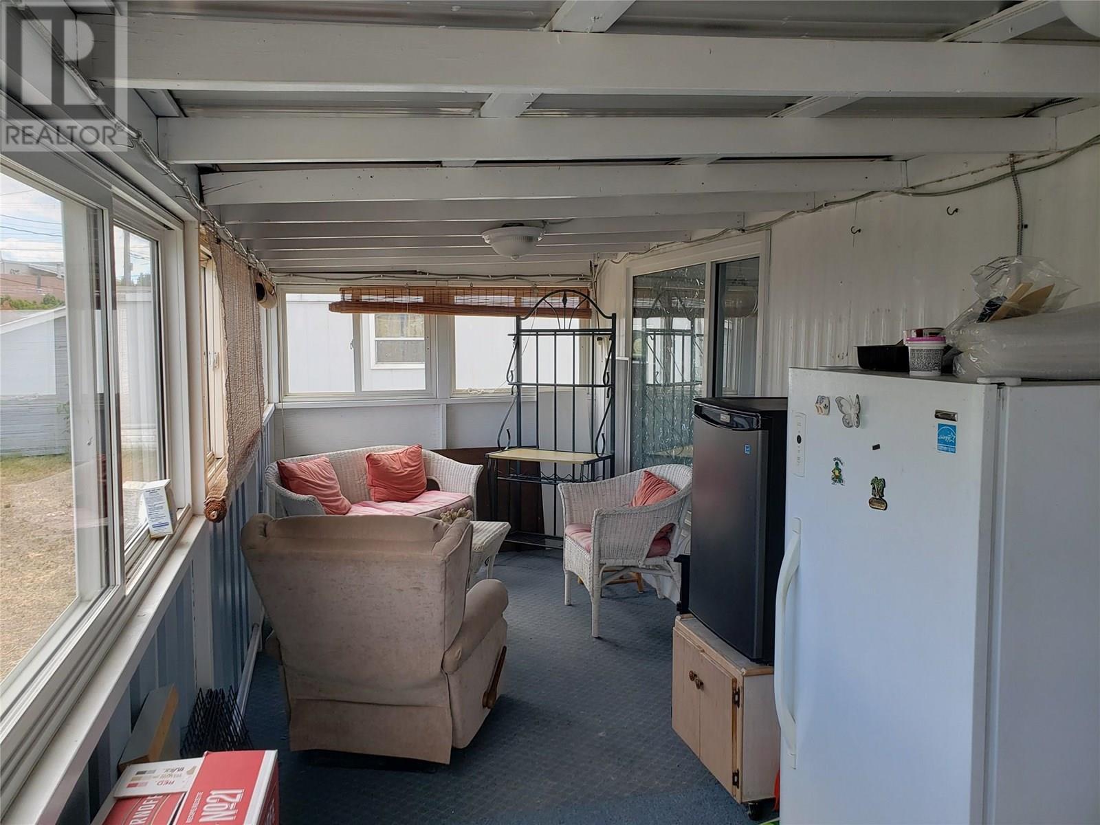9904 74th Avenue Unit# 6a, Osoyoos, British Columbia  V0H 1V5 - Photo 54 - 10345509