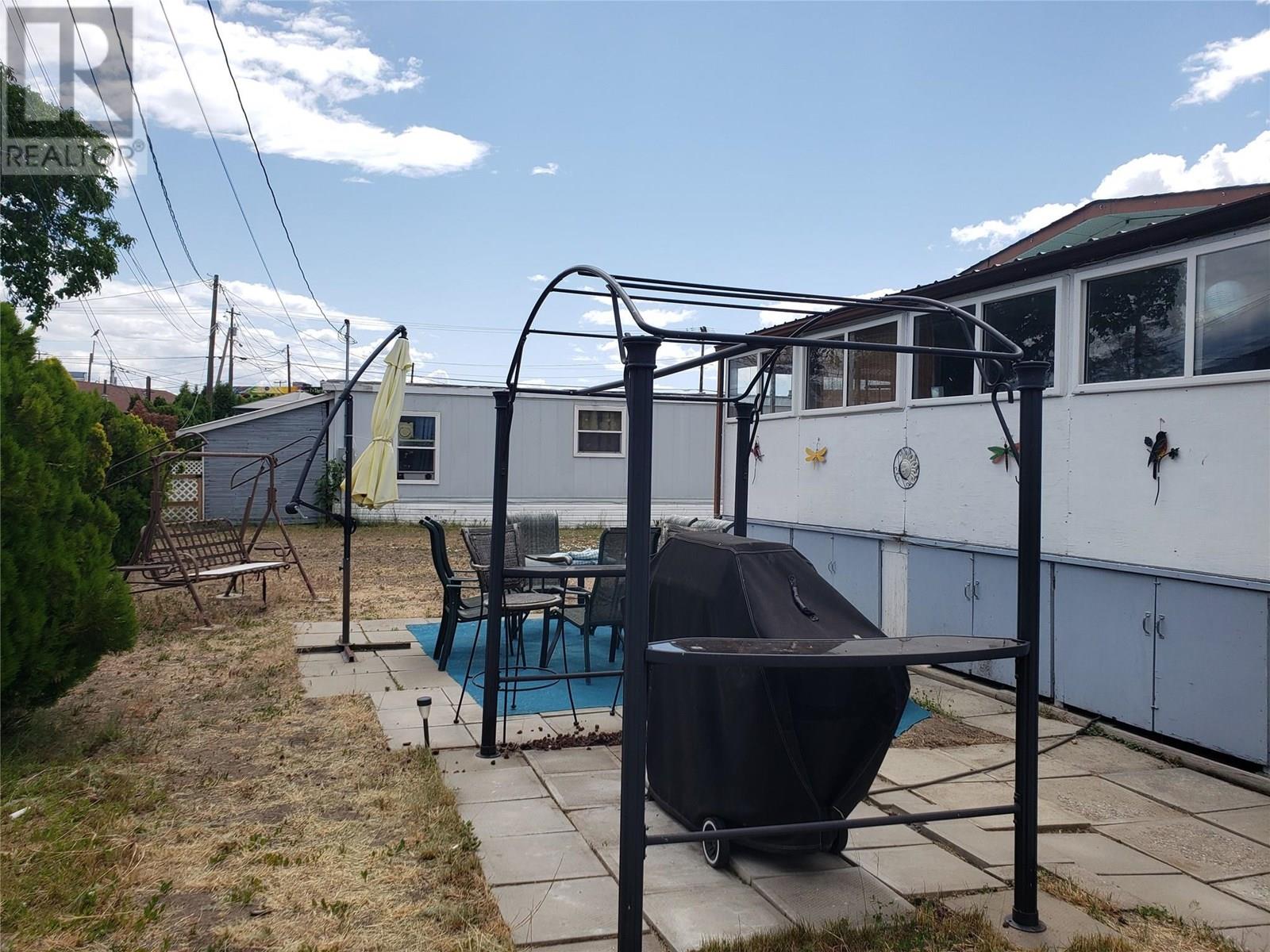 9904 74th Avenue Unit# 6a, Osoyoos, British Columbia  V0H 1V5 - Photo 55 - 10345509