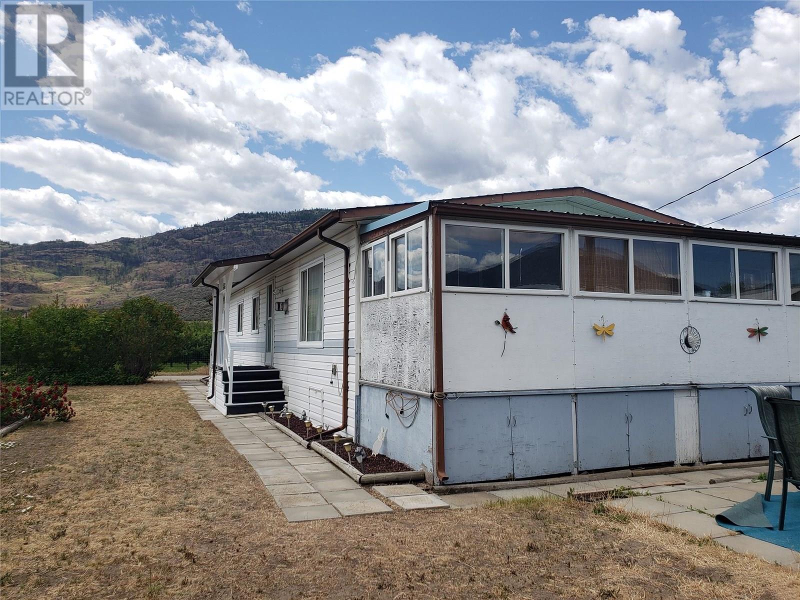 9904 74th Avenue Unit# 6a, Osoyoos, British Columbia  V0H 1V5 - Photo 57 - 10345509