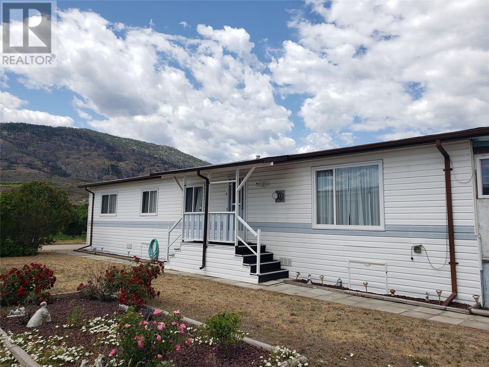 9904 74th Avenue Unit# 6a, Osoyoos, British Columbia  V0H 1V5 - Photo 58 - 10345509