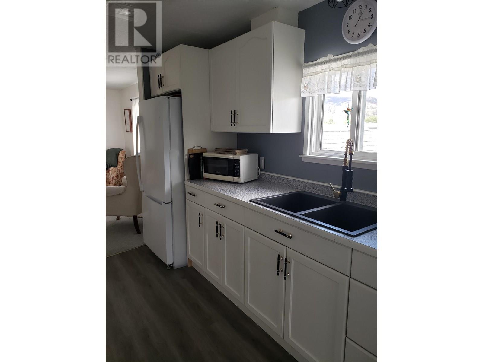 9904 74th Avenue Unit# 6a, Osoyoos, British Columbia  V0H 1V5 - Photo 6 - 10345509
