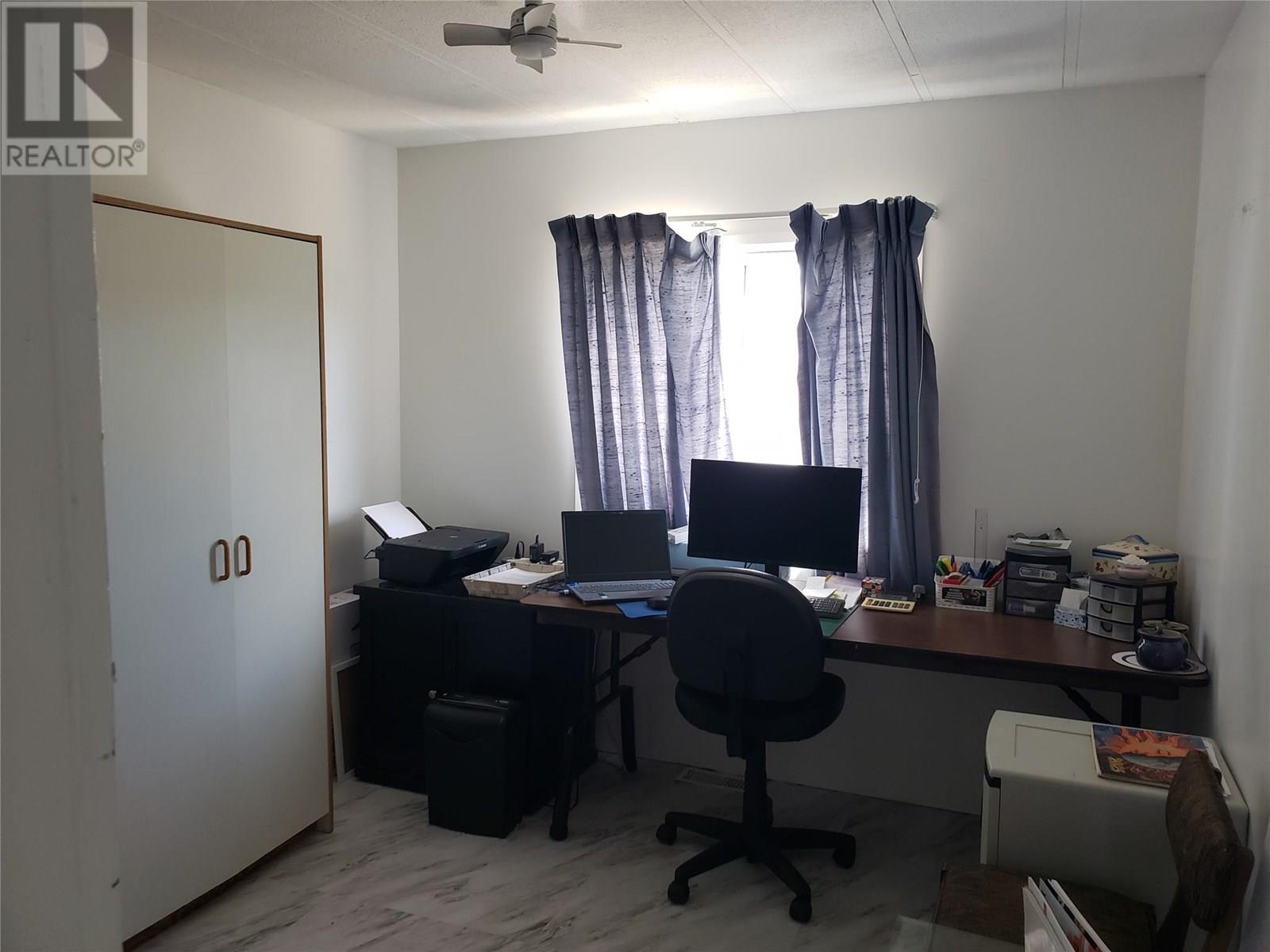 9904 74th Avenue Unit# 6a, Osoyoos, British Columbia  V0H 1V5 - Photo 7 - 10345509