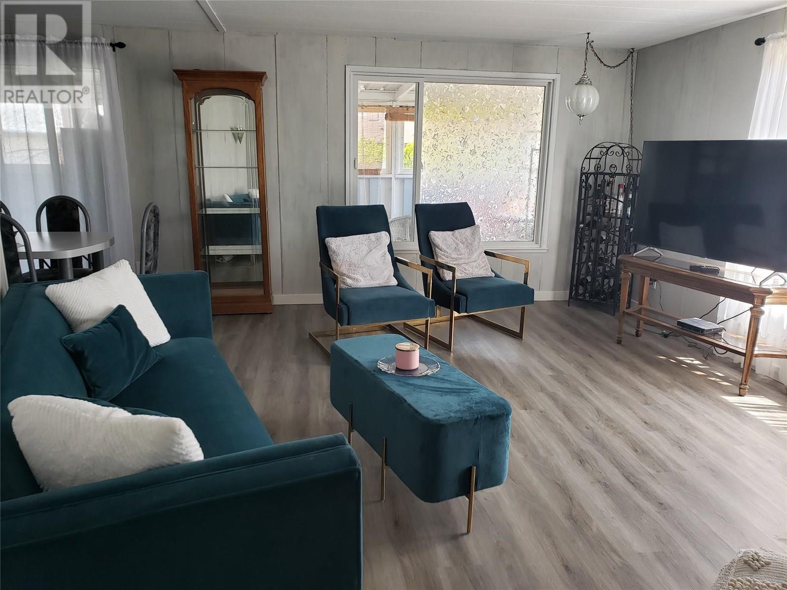 9904 74th Avenue Unit# 6a, Osoyoos, British Columbia  V0H 1V5 - Photo 9 - 10345509