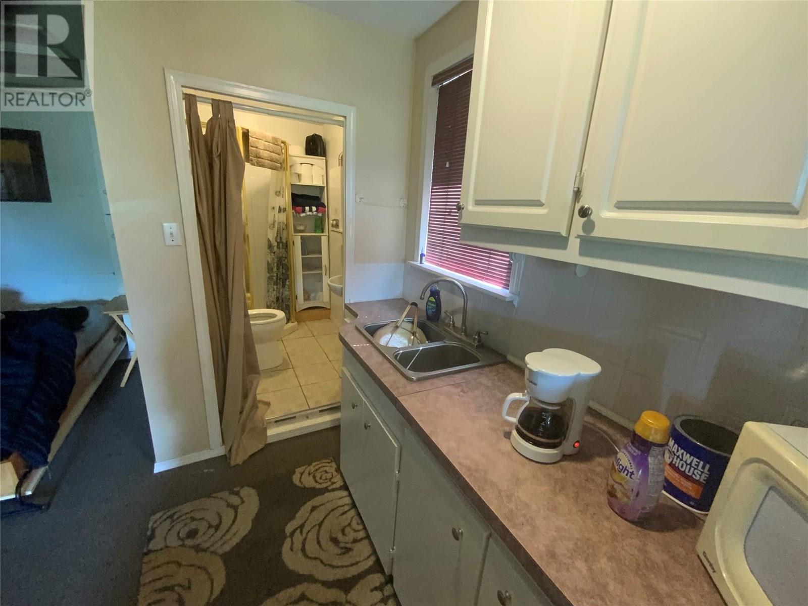 449 Conklin Avenue, Penticton, British Columbia  V2A 2T3 - Photo 19 - 10351937