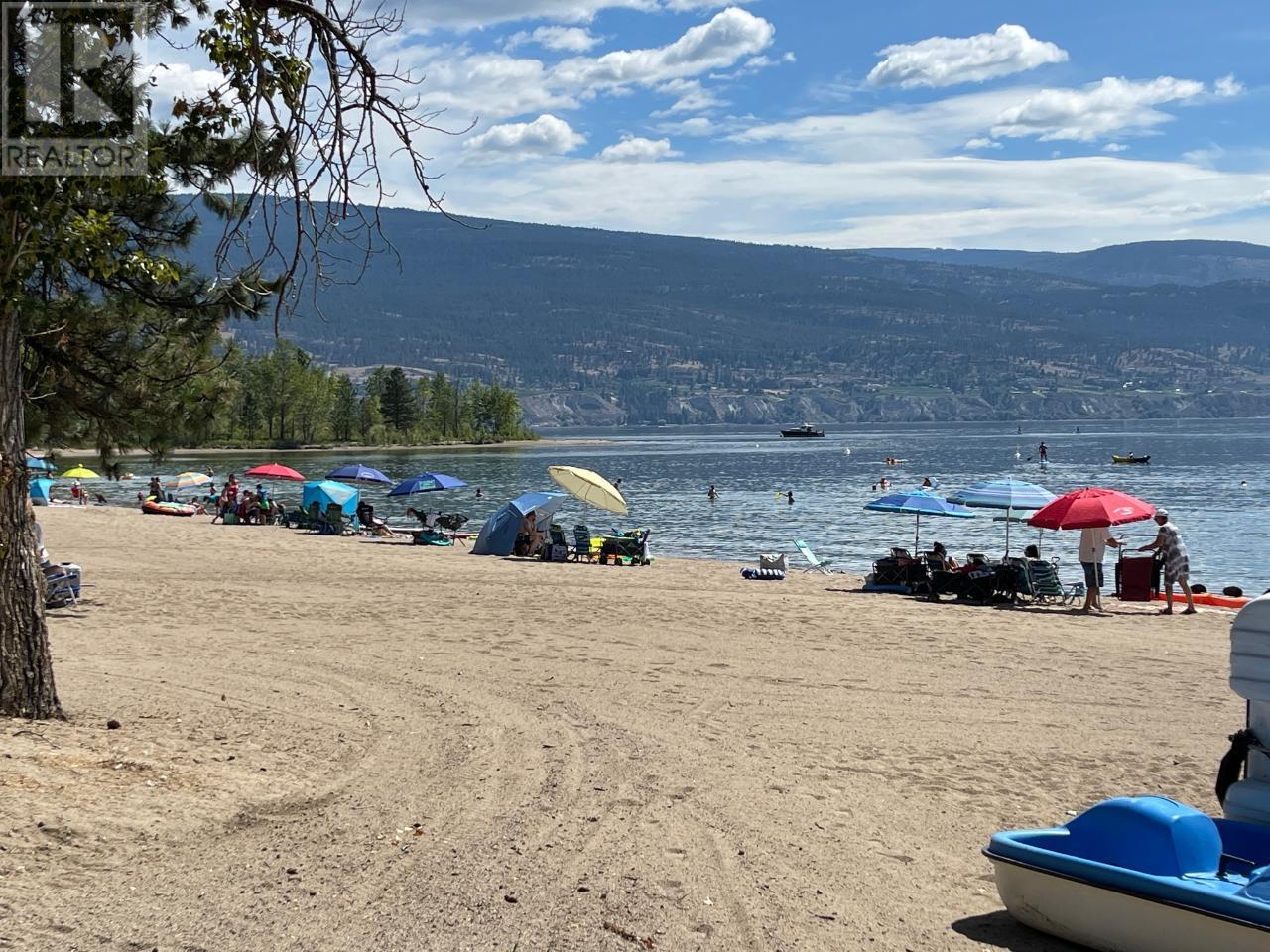1712 Treffry Place, Summerland, British Columbia  V0H 1Z9 - Photo 11 - 10351975