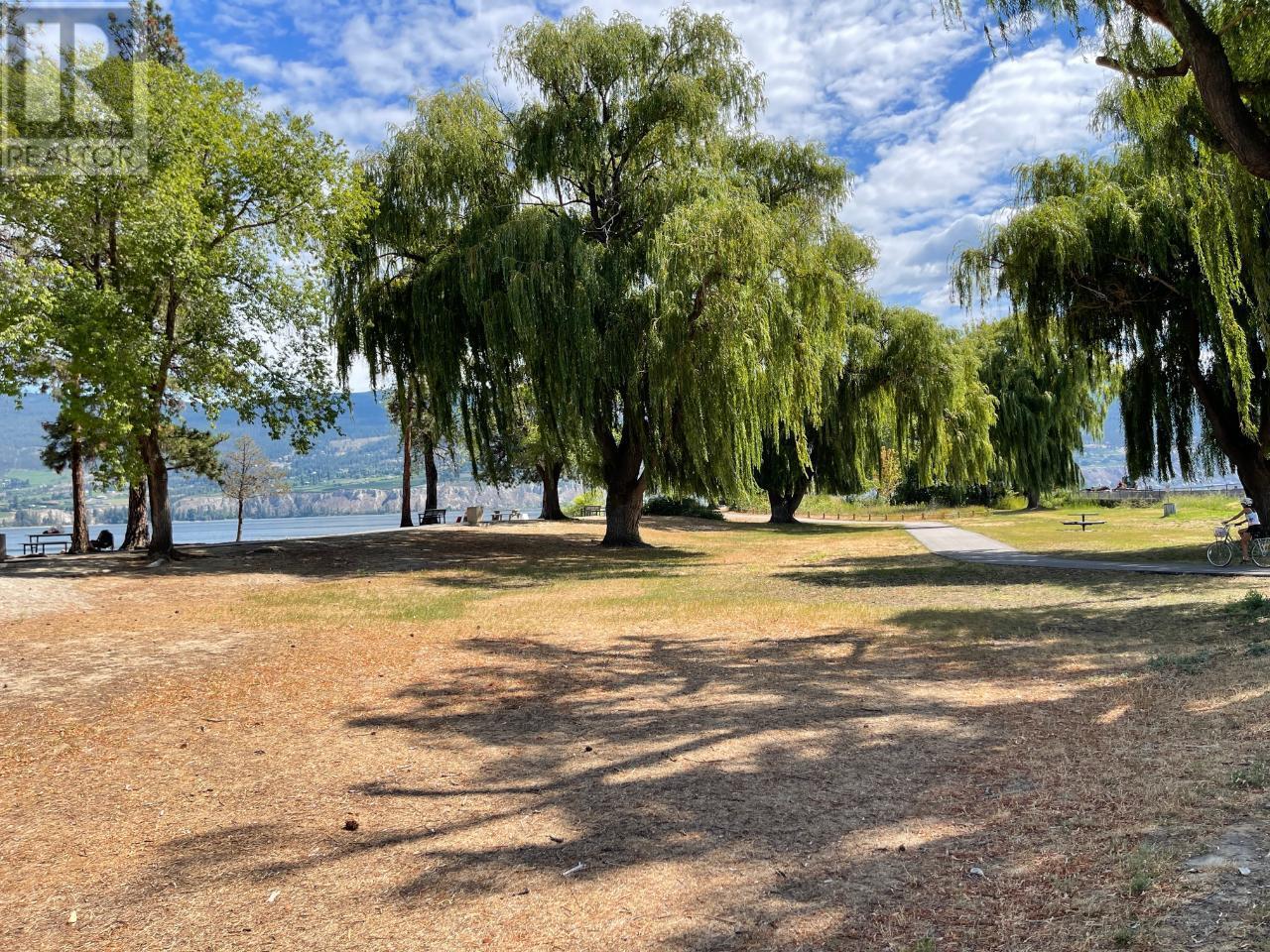 1712 Treffry Place, Summerland, British Columbia  V0H 1Z9 - Photo 13 - 10351975