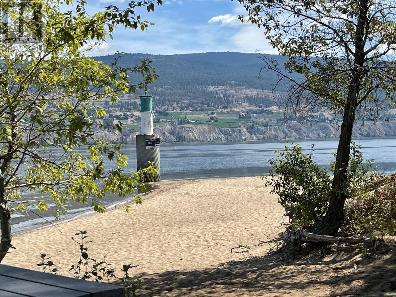 1712 Treffry Place, Summerland, British Columbia  V0H 1Z9 - Photo 14 - 10351975