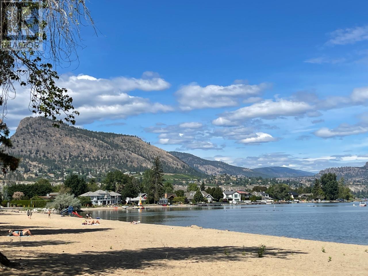 1712 Treffry Place, Summerland, British Columbia  V0H 1Z9 - Photo 15 - 10351975