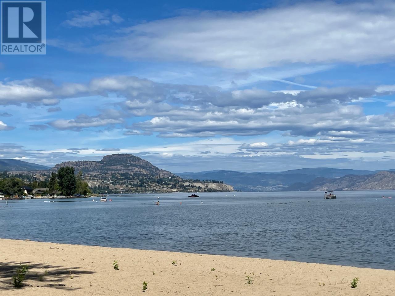 1712 Treffry Place, Summerland, British Columbia  V0H 1Z9 - Photo 16 - 10351975