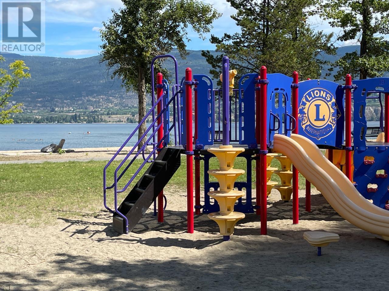 1712 Treffry Place, Summerland, British Columbia  V0H 1Z9 - Photo 17 - 10351975