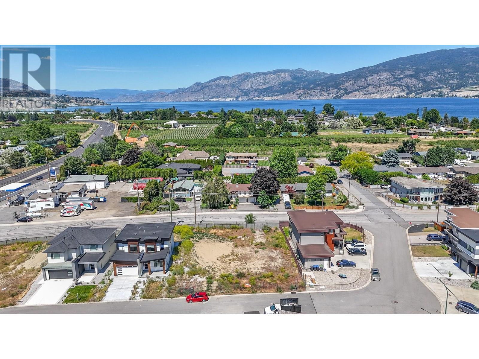 1712 Treffry Place, Summerland, British Columbia  V0H 1Z9 - Photo 22 - 10351975