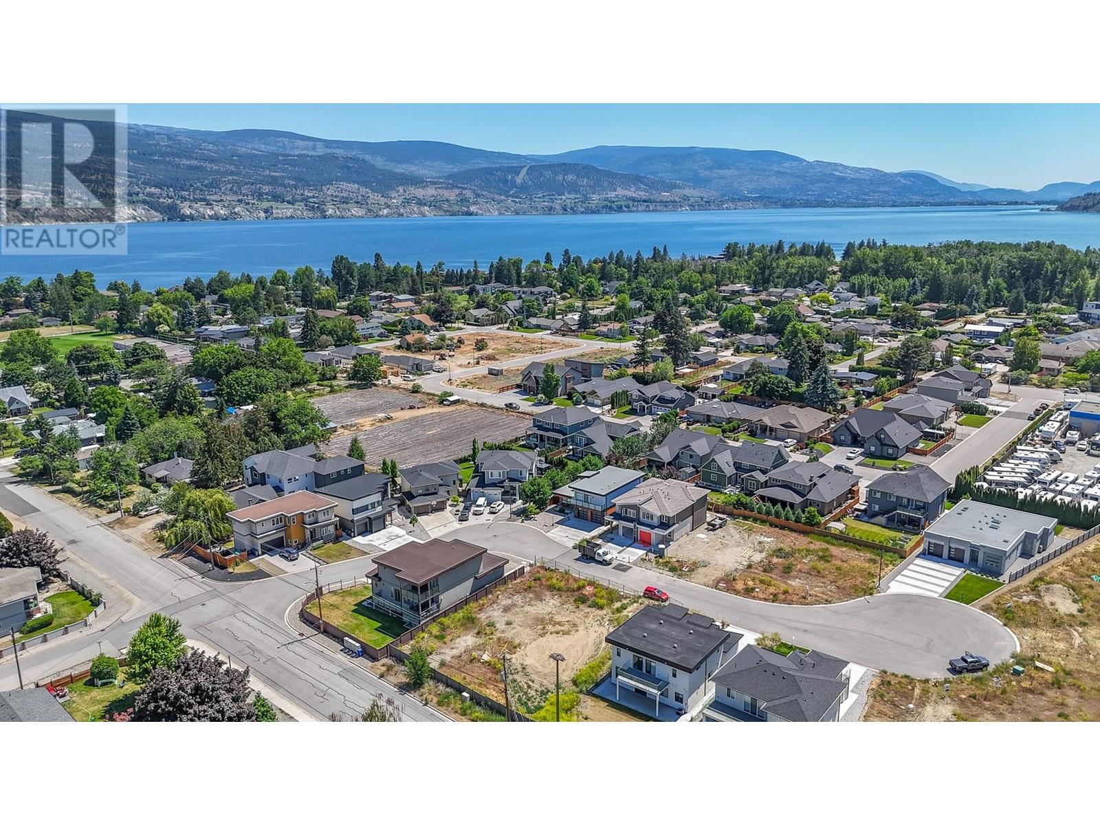 1712 Treffry Place, Summerland, British Columbia  V0H 1Z9 - Photo 25 - 10351975