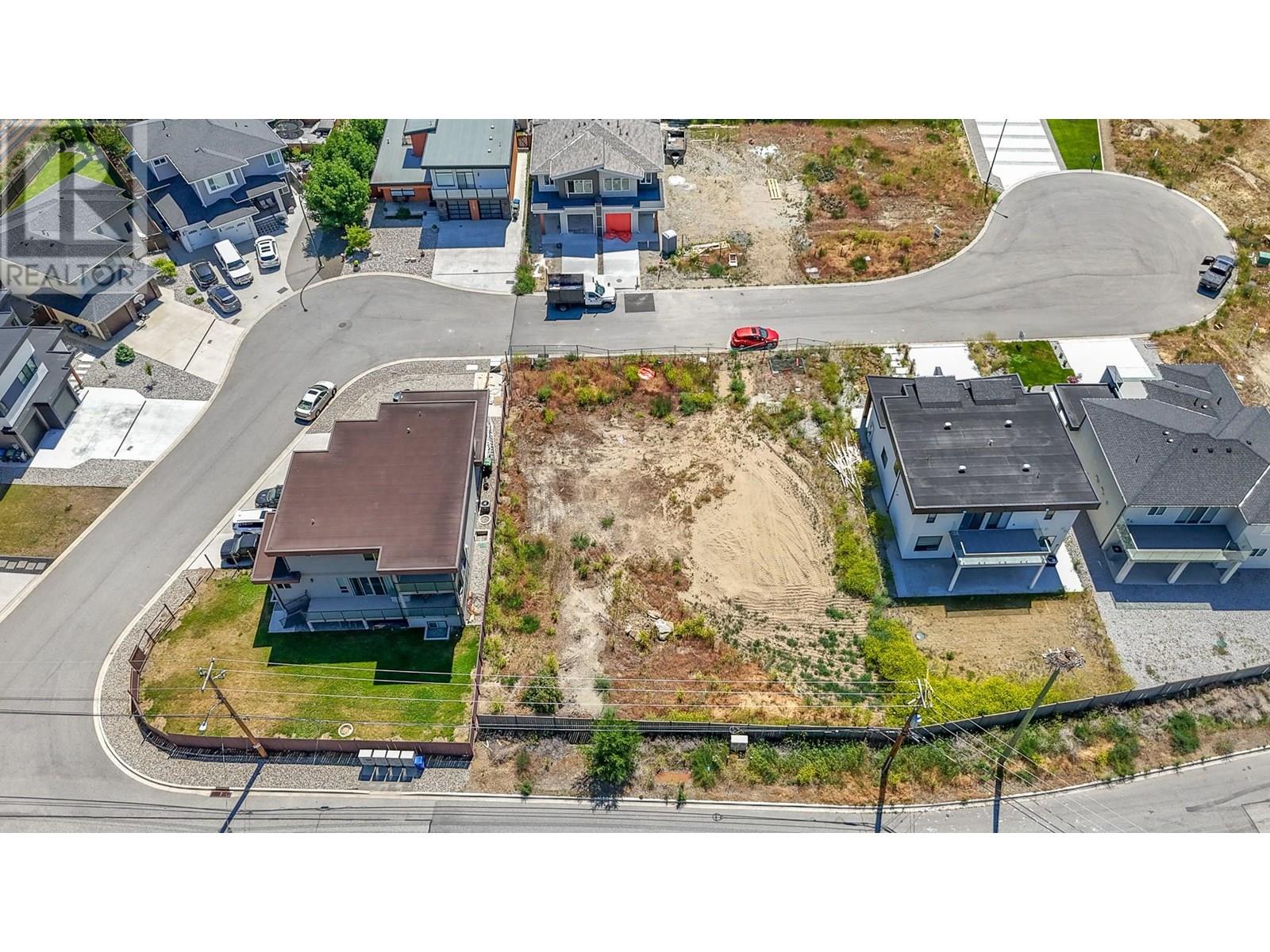 1712 Treffry Place, Summerland, British Columbia  V0H 1Z9 - Photo 26 - 10351975