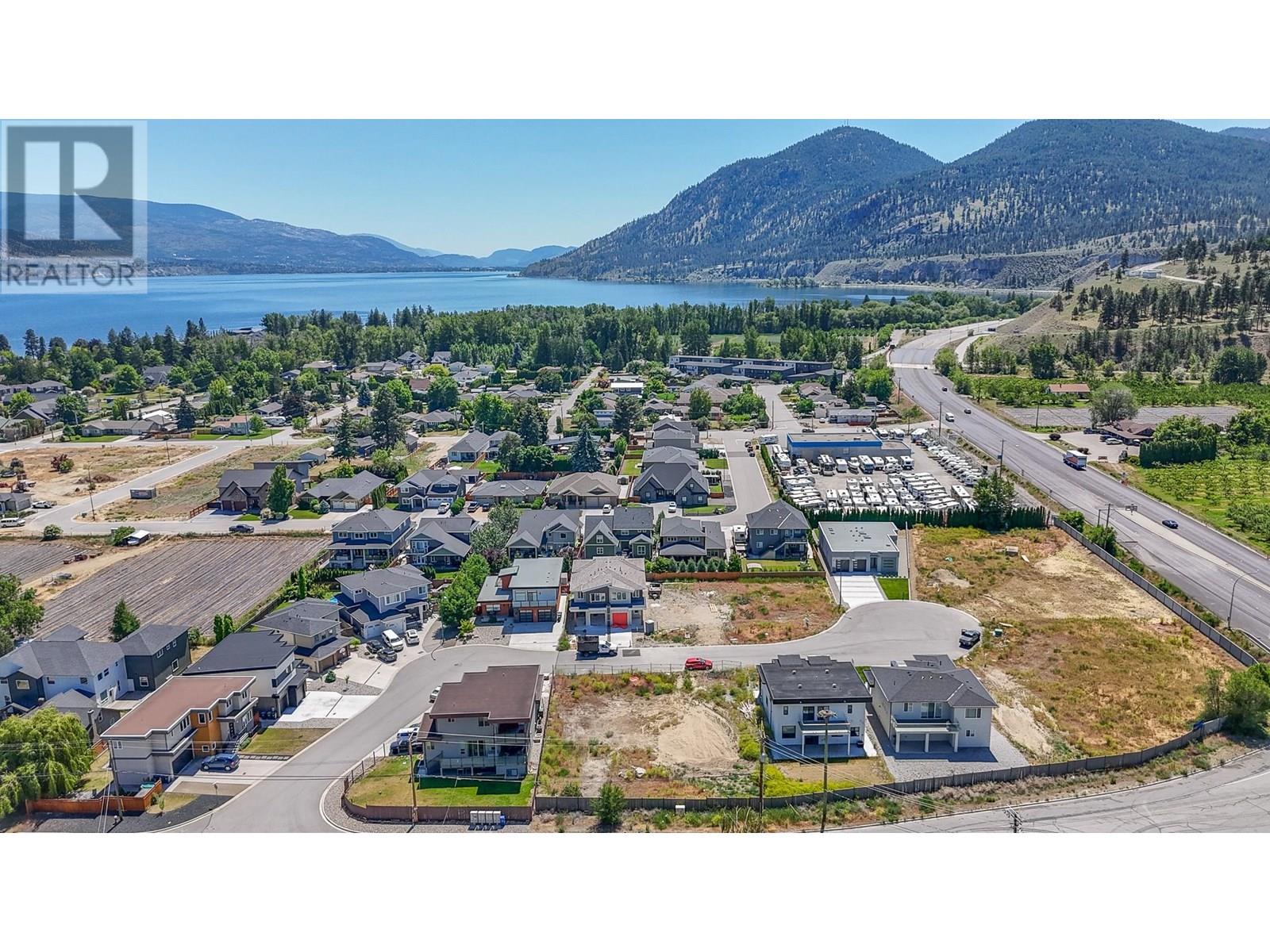 1712 Treffry Place, Summerland, British Columbia  V0H 1Z9 - Photo 8 - 10351975