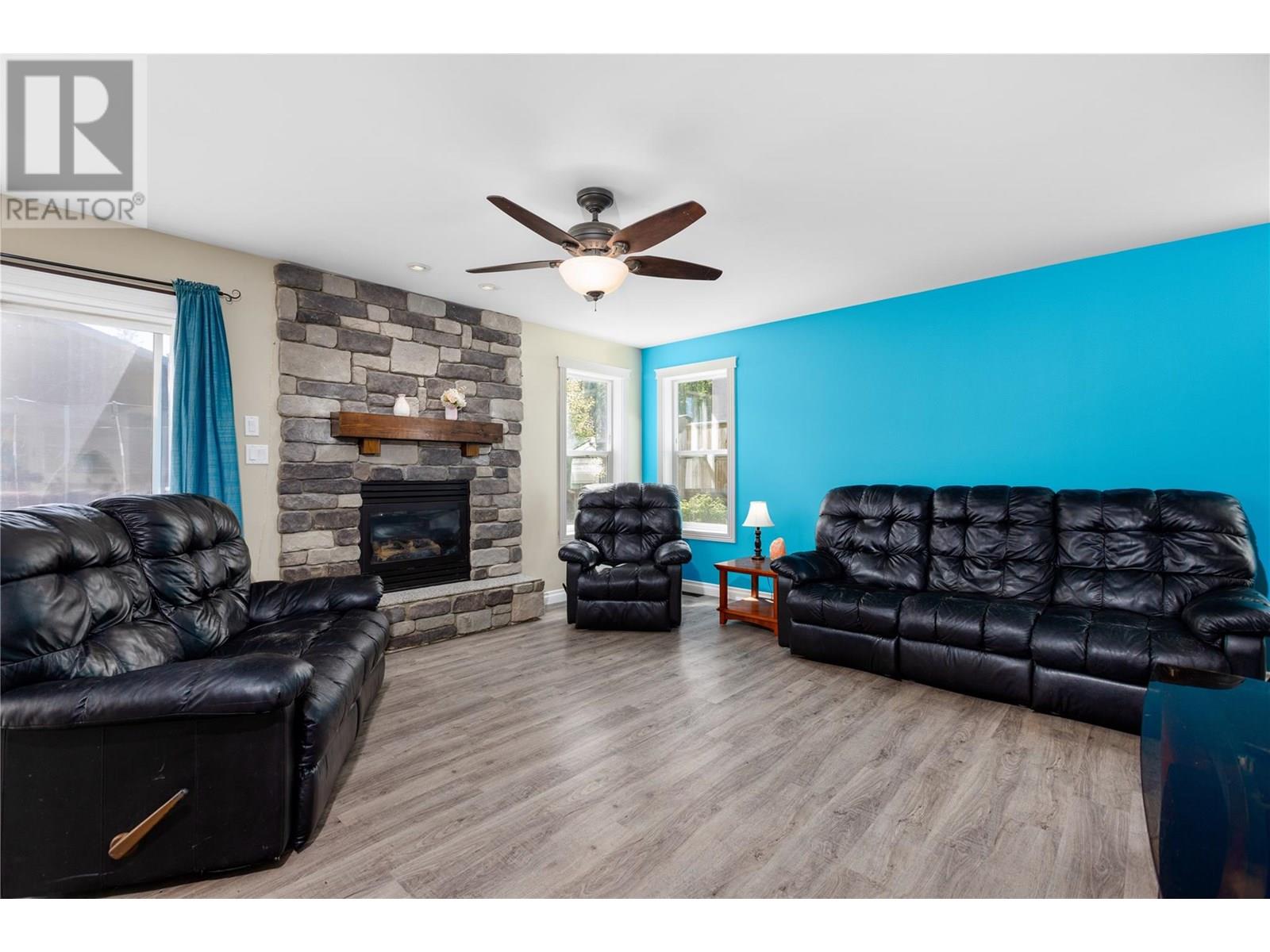 1708 2nd Avenue S, Cranbrook, British Columbia  V1C 0A1 - Photo 18 - 10350971