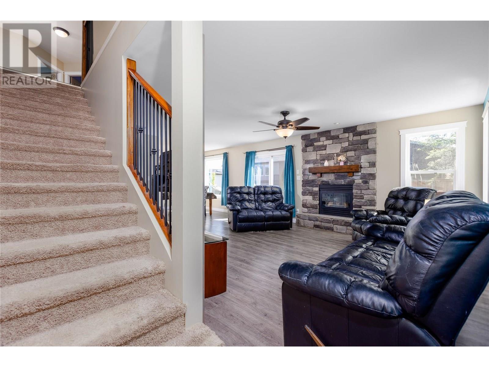 1708 2nd Avenue S, Cranbrook, British Columbia  V1C 0A1 - Photo 19 - 10350971