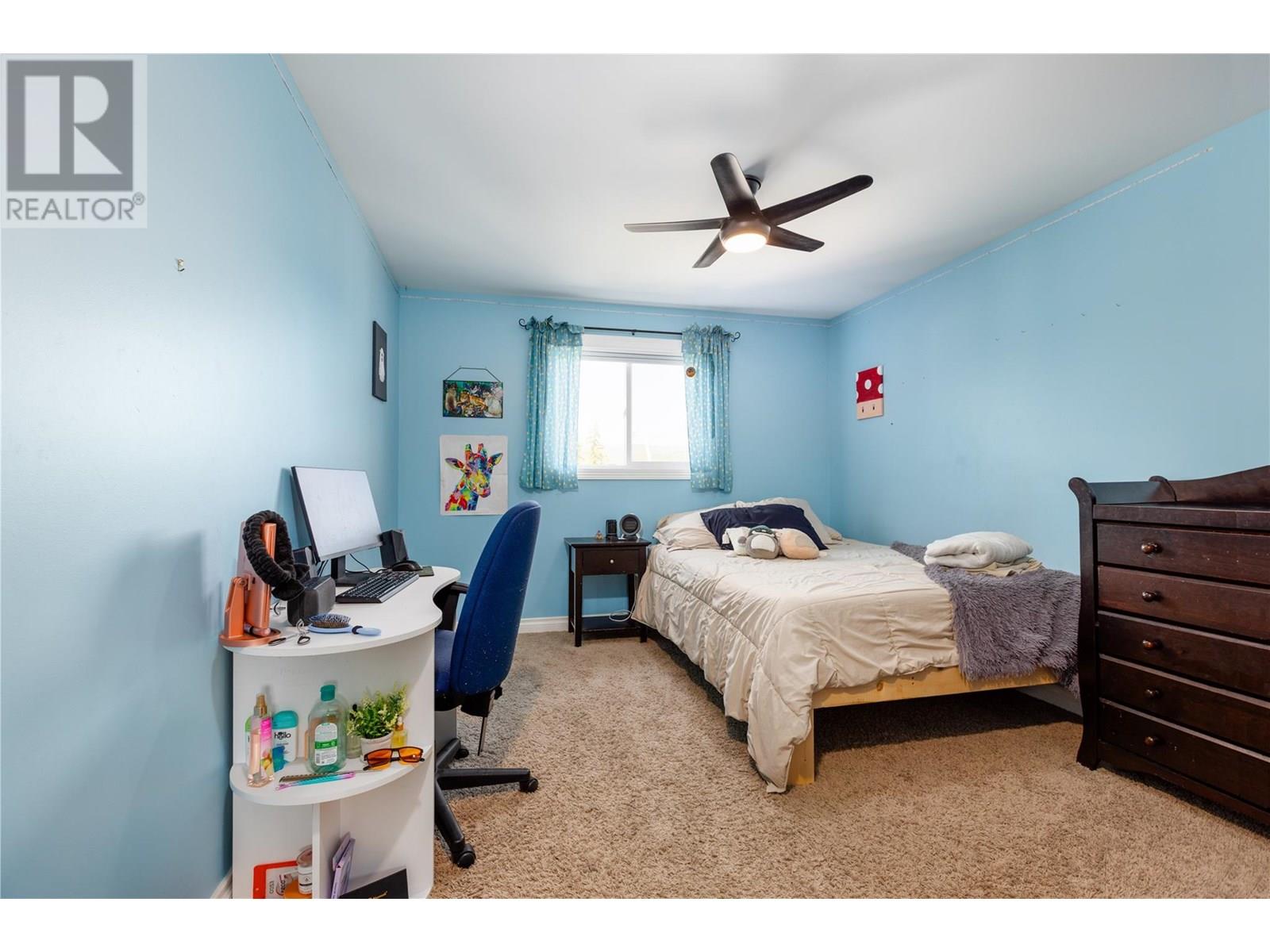 1708 2nd Avenue S, Cranbrook, British Columbia  V1C 0A1 - Photo 28 - 10350971