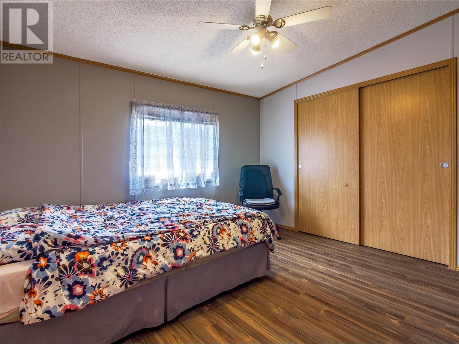 98 Okanagan Avenue Unit# 59, Penticton, British Columbia  V2A 3J5 - Photo 18 - 10351790