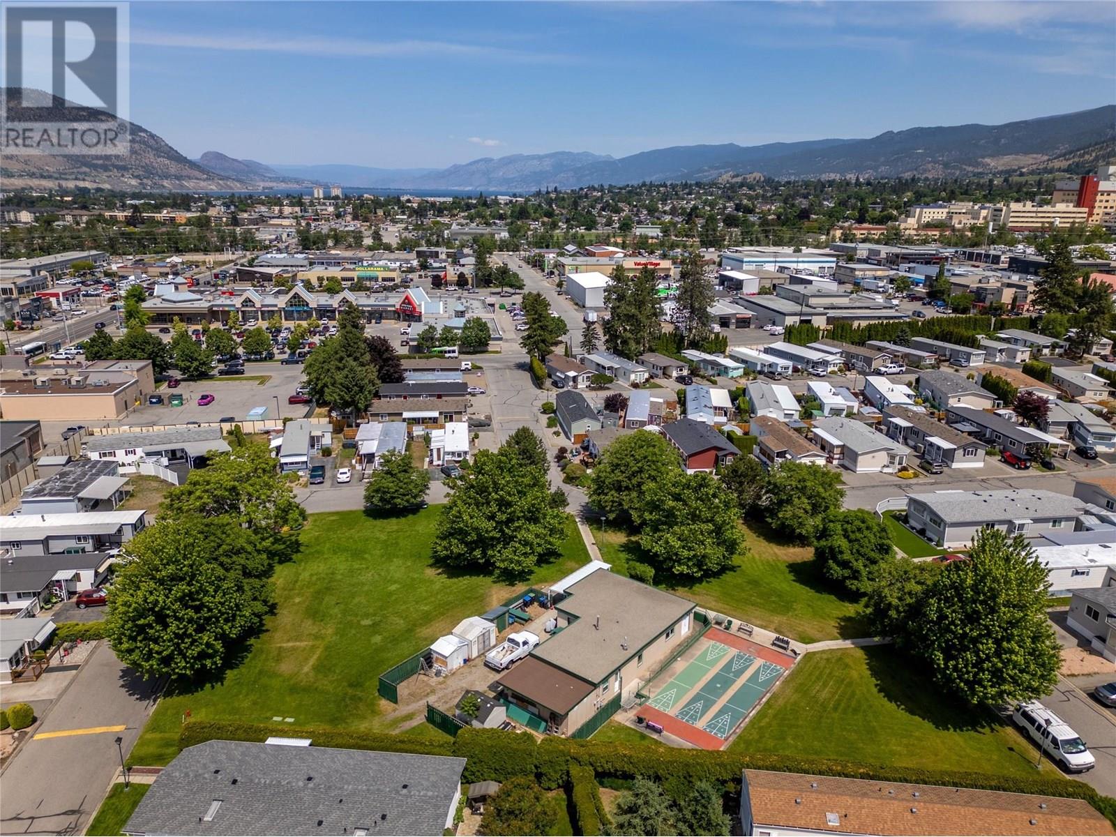 98 Okanagan Avenue Unit# 59, Penticton, British Columbia  V2A 3J5 - Photo 32 - 10351790