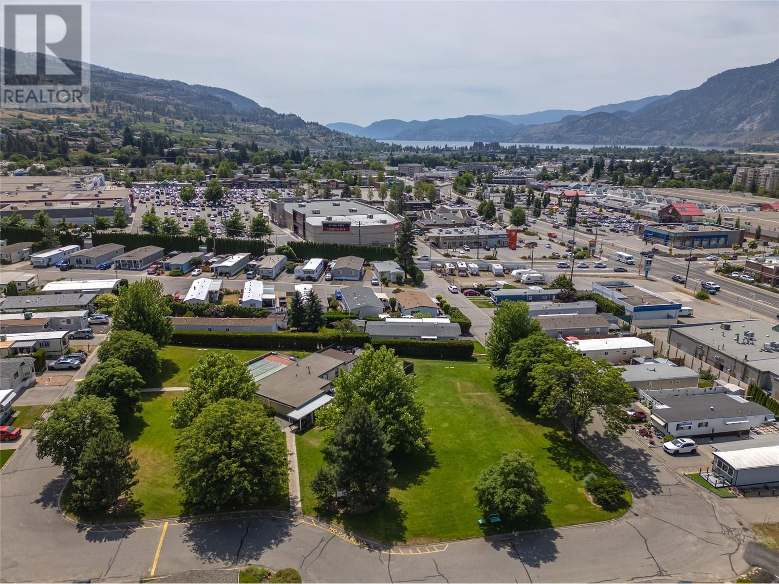 98 Okanagan Avenue Unit# 59, Penticton, British Columbia  V2A 3J5 - Photo 33 - 10351790