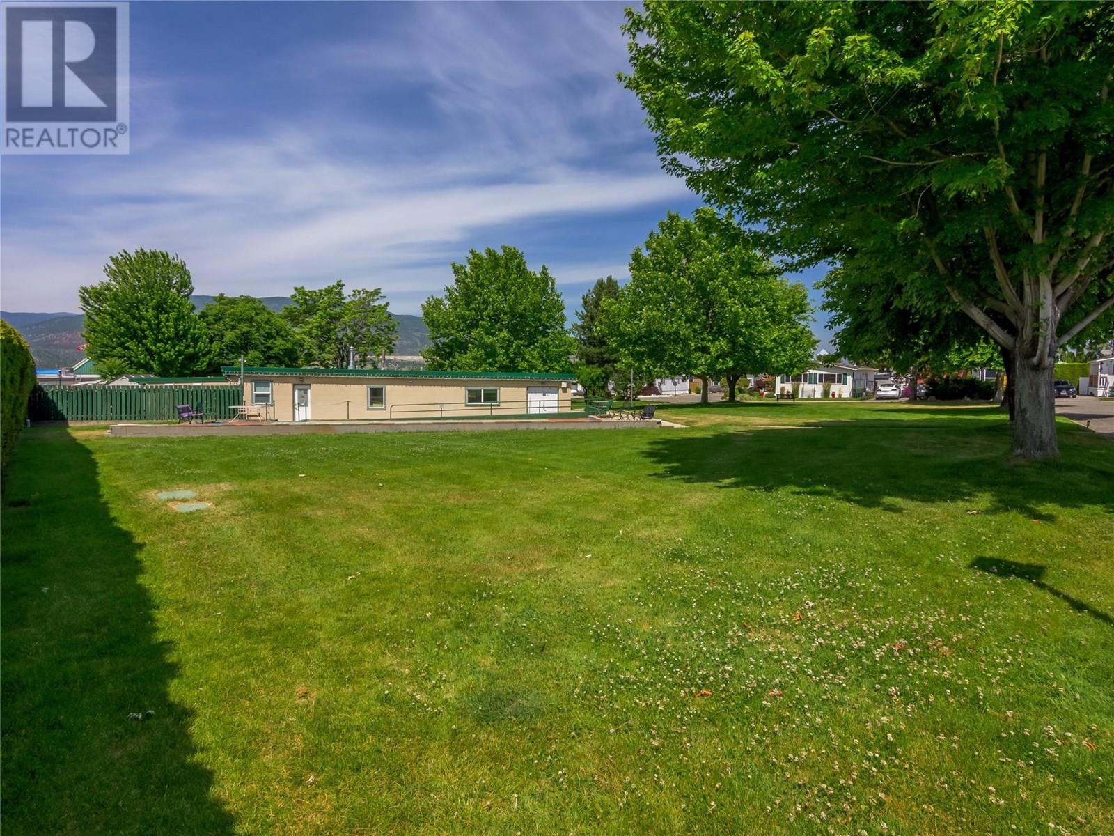 98 Okanagan Avenue Unit# 59, Penticton, British Columbia  V2A 3J5 - Photo 35 - 10351790