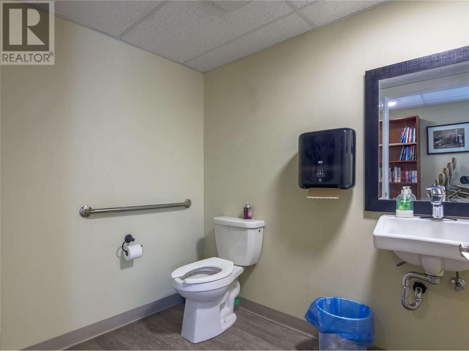 98 Okanagan Avenue Unit# 59, Penticton, British Columbia  V2A 3J5 - Photo 42 - 10351790