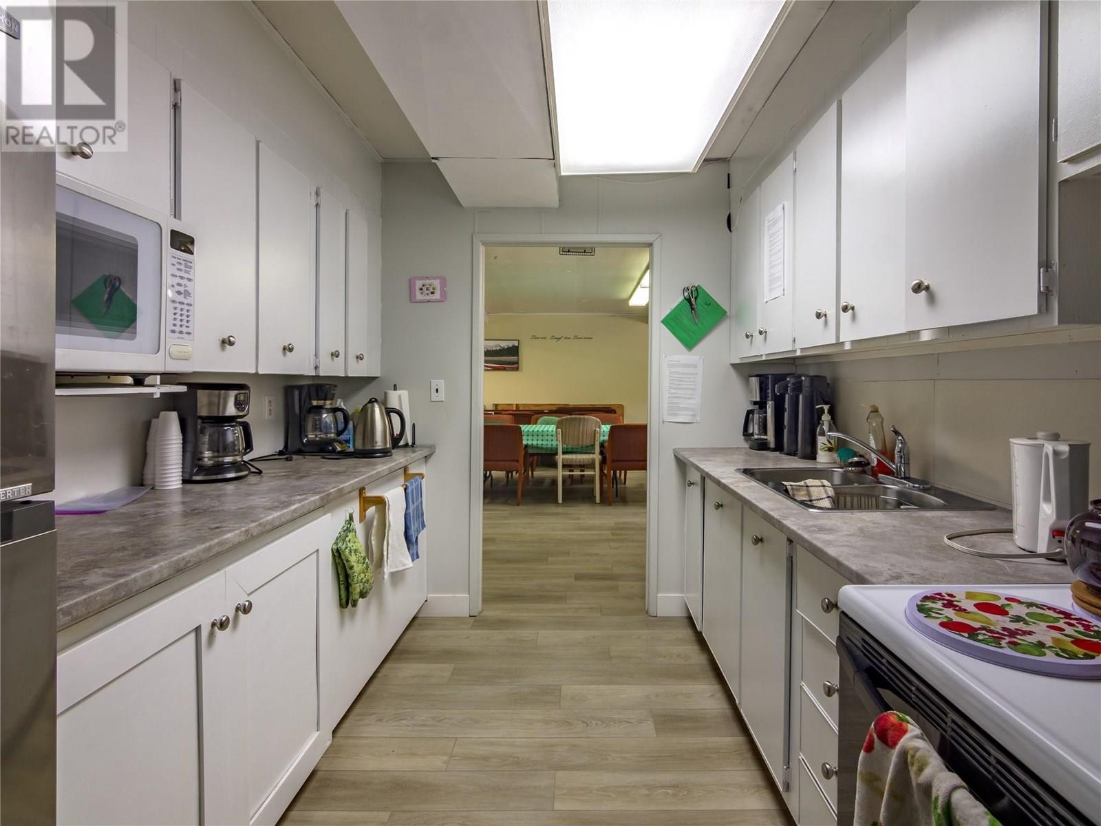 98 Okanagan Avenue Unit# 59, Penticton, British Columbia  V2A 3J5 - Photo 44 - 10351790