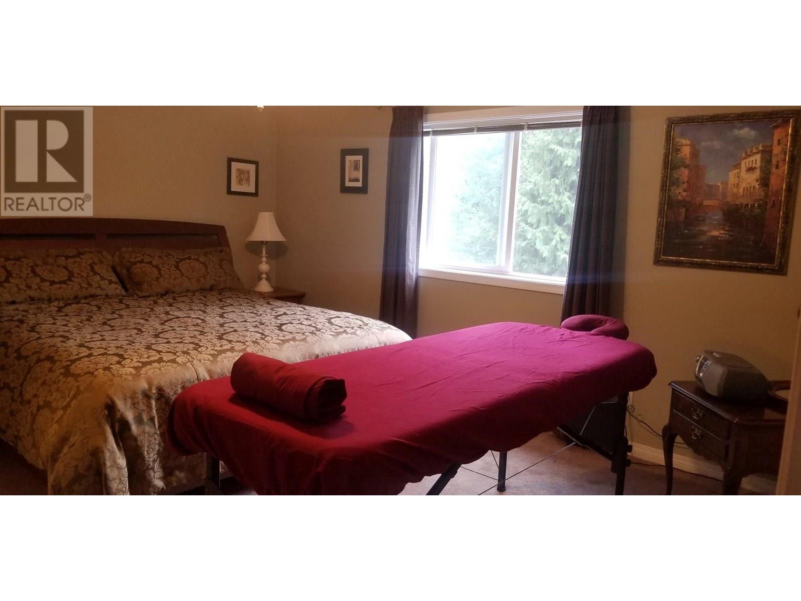9000 Hummingbird Drive, Swansea Point, British Columbia  V0E 2K2 - Photo 13 - 10351803