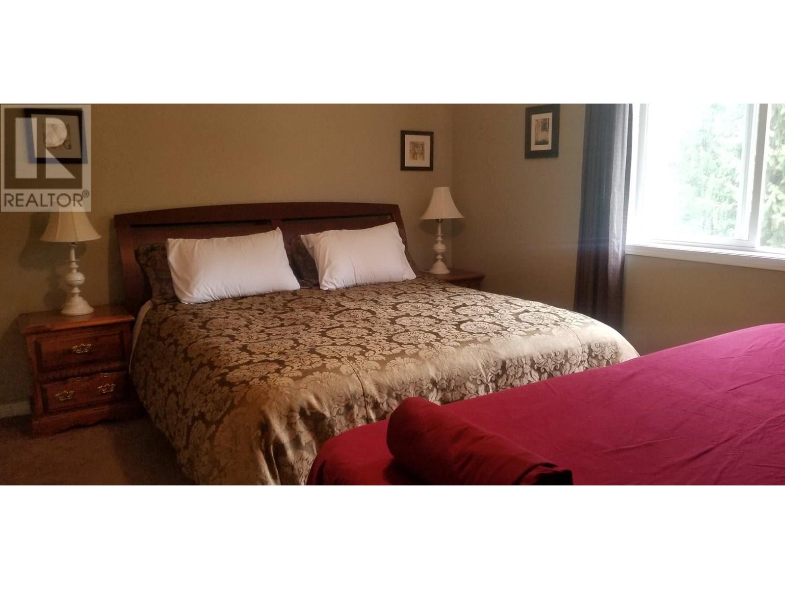 9000 Hummingbird Drive, Swansea Point, British Columbia  V0E 2K2 - Photo 15 - 10351803