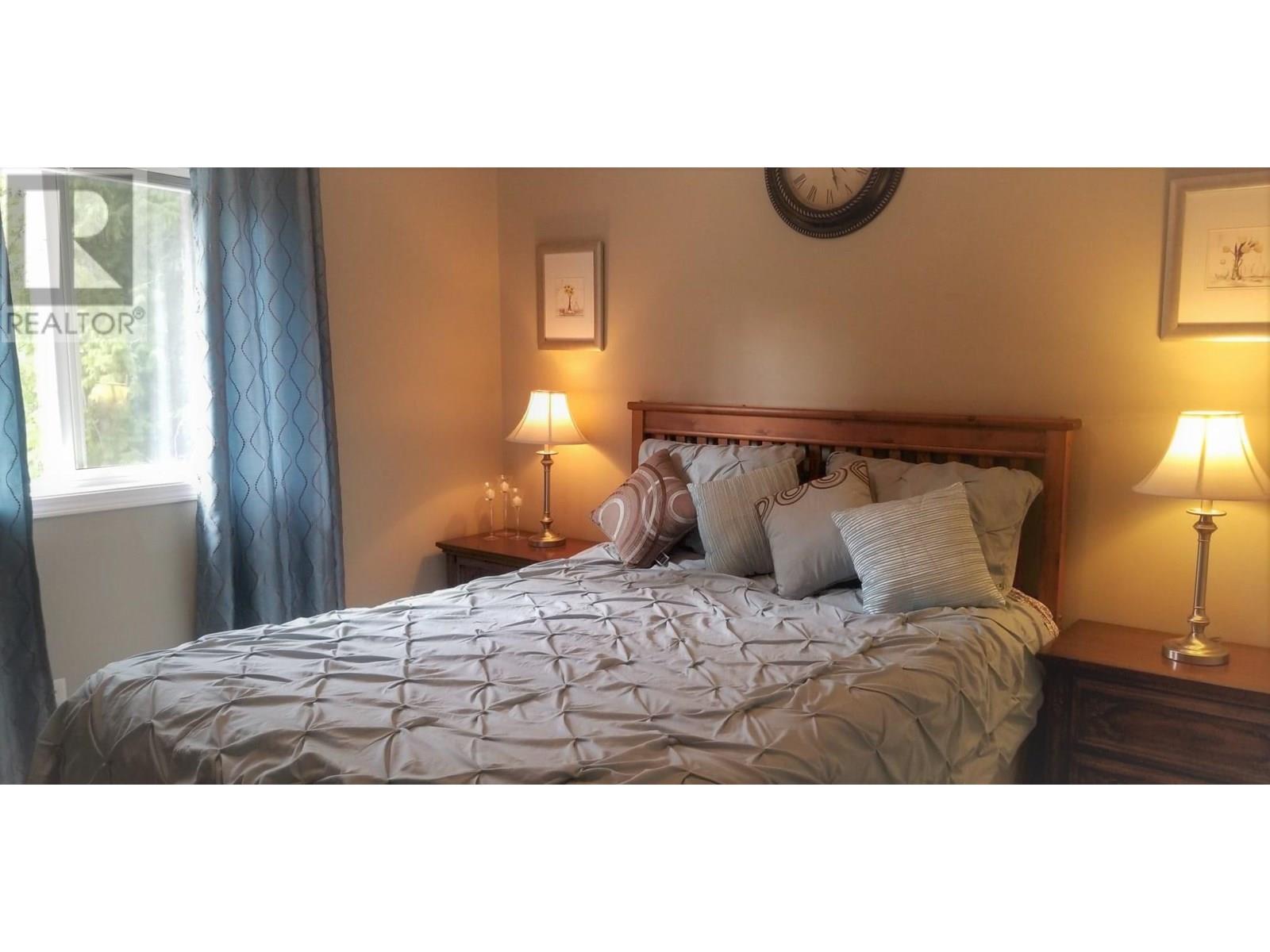9000 Hummingbird Drive, Swansea Point, British Columbia  V0E 2K2 - Photo 16 - 10351803