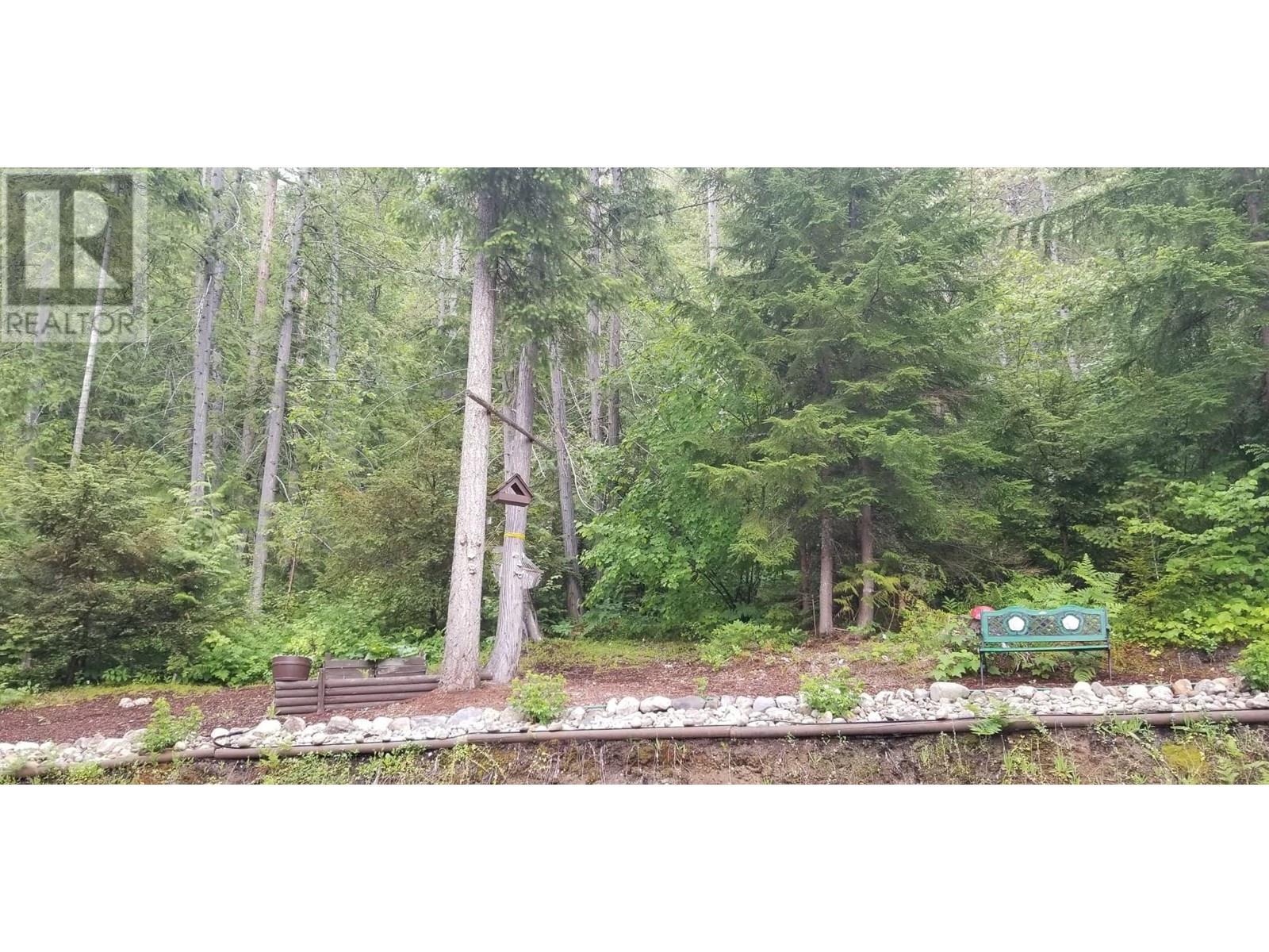 9000 Hummingbird Drive, Swansea Point, British Columbia  V0E 2K2 - Photo 23 - 10351803
