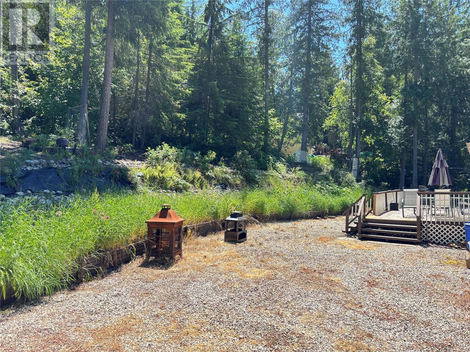 9000 Hummingbird Drive, Swansea Point, British Columbia  V0E 2K2 - Photo 28 - 10351803