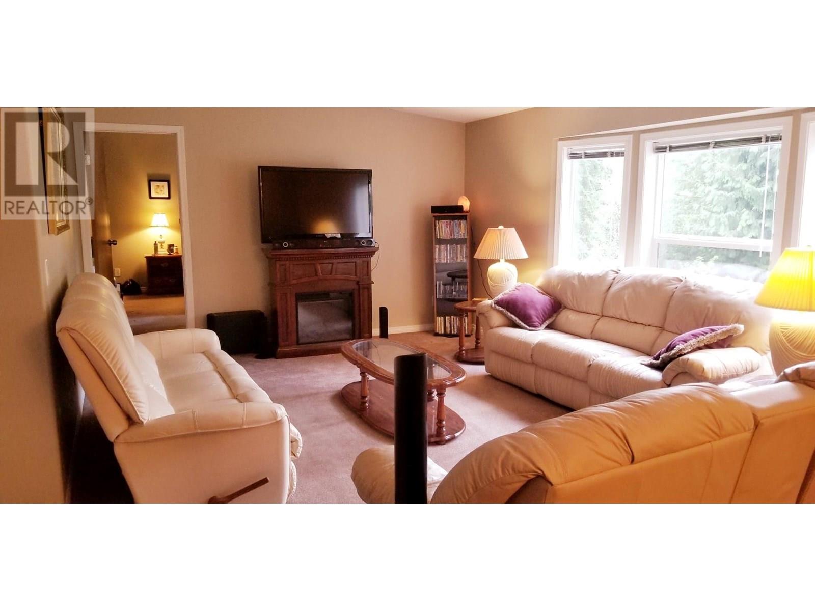 9000 Hummingbird Drive, Swansea Point, British Columbia  V0E 2K2 - Photo 9 - 10351803