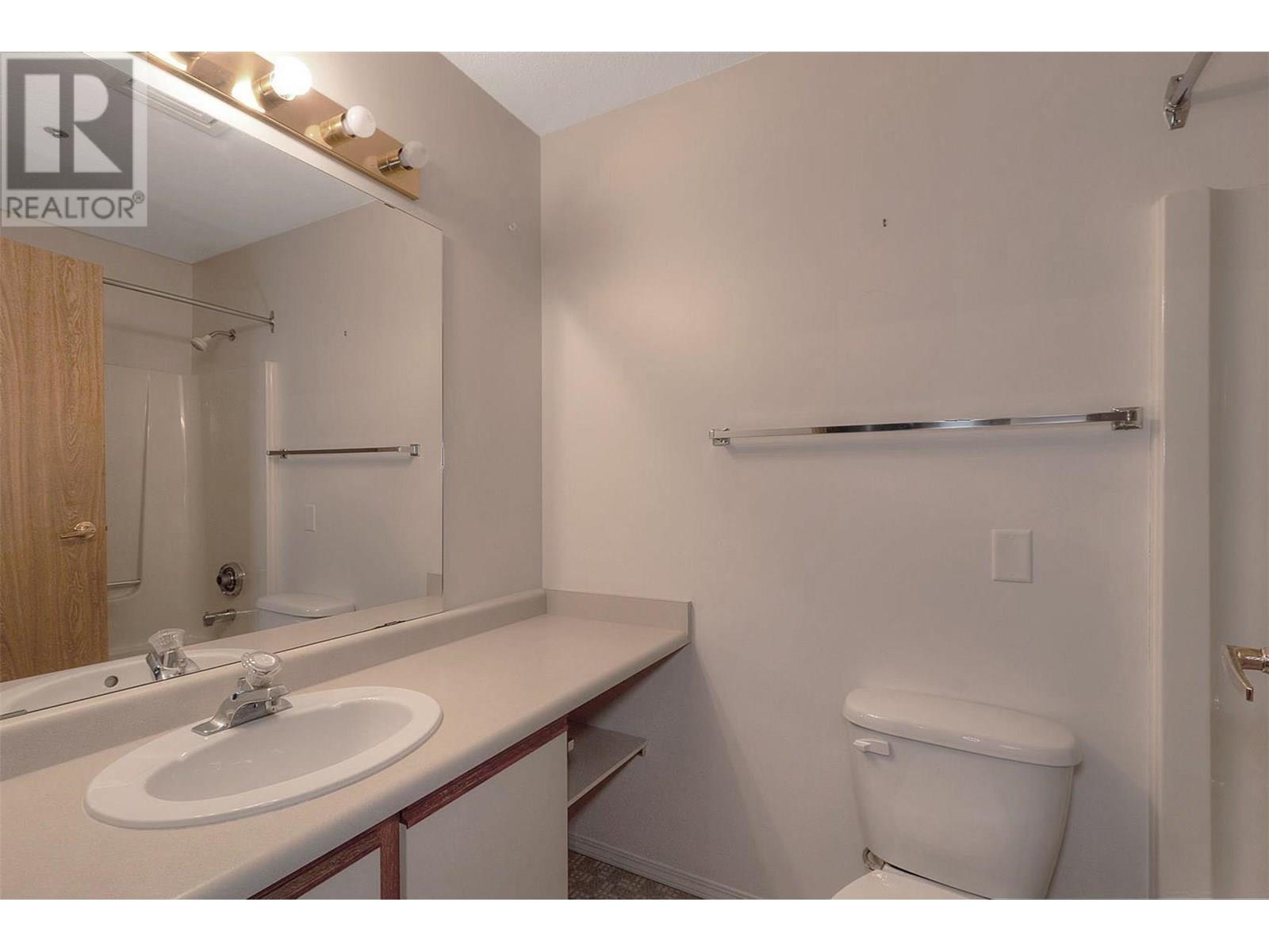 1045 Sutherland Avenue Unit# 112, Kelowna, British Columbia  V1Y 5Y1 - Photo 17 - 10351746