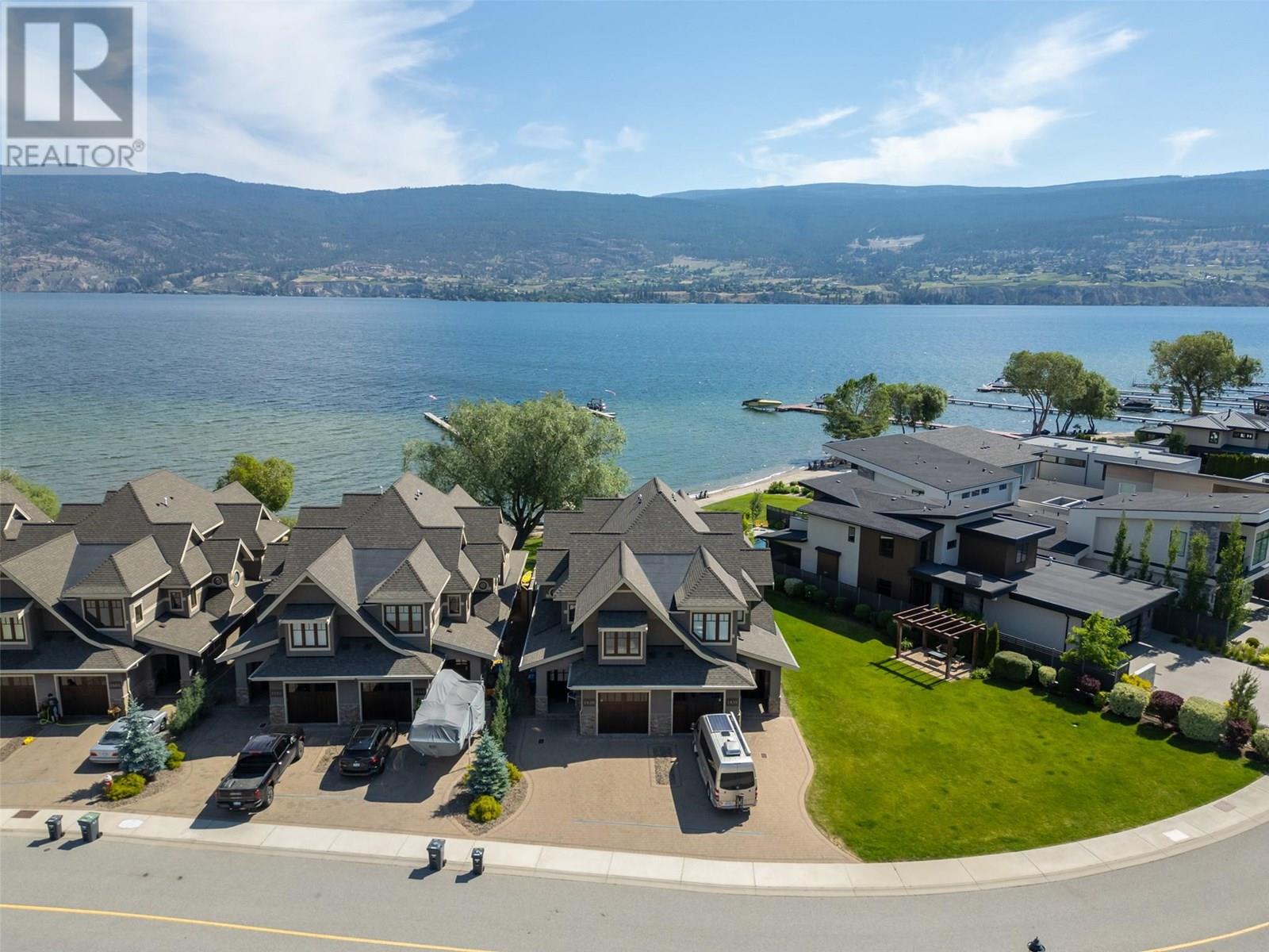 2830 Landry Crescent, Summerland, British Columbia  V0H 1Z9 - Photo 1 - 10351929
