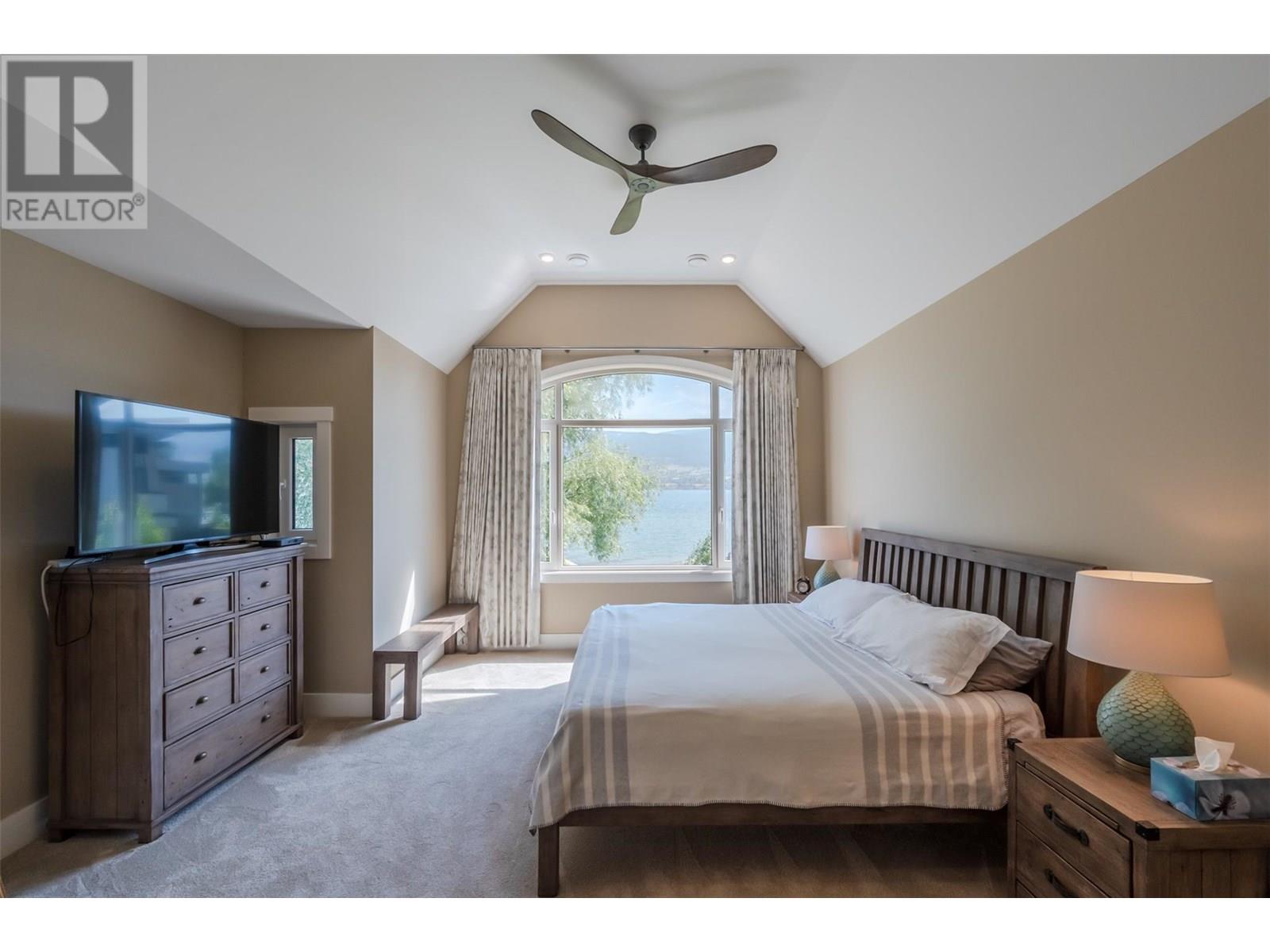 2830 Landry Crescent, Summerland, British Columbia  V0H 1Z9 - Photo 26 - 10351929