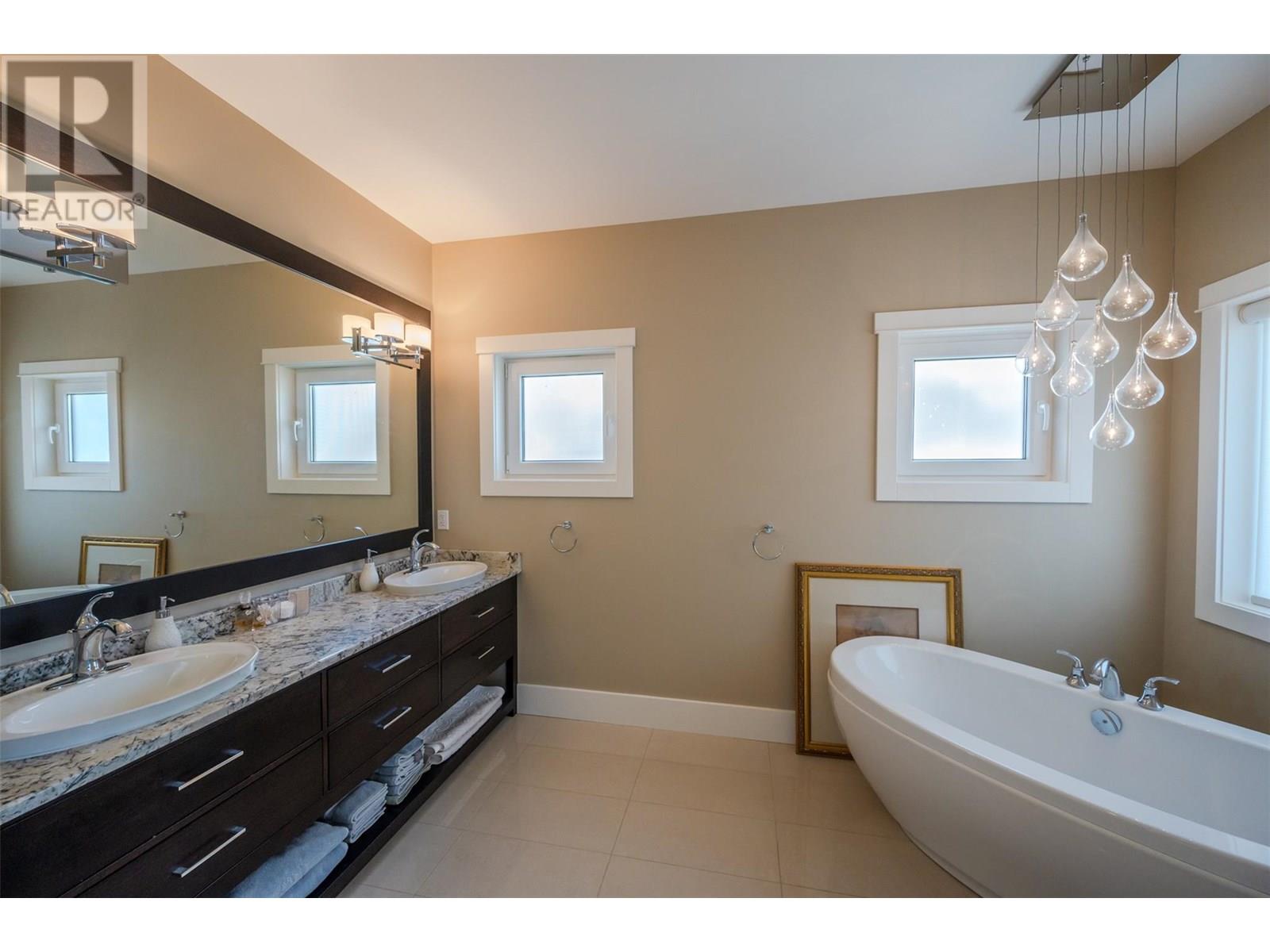 2830 Landry Crescent, Summerland, British Columbia  V0H 1Z9 - Photo 30 - 10351929