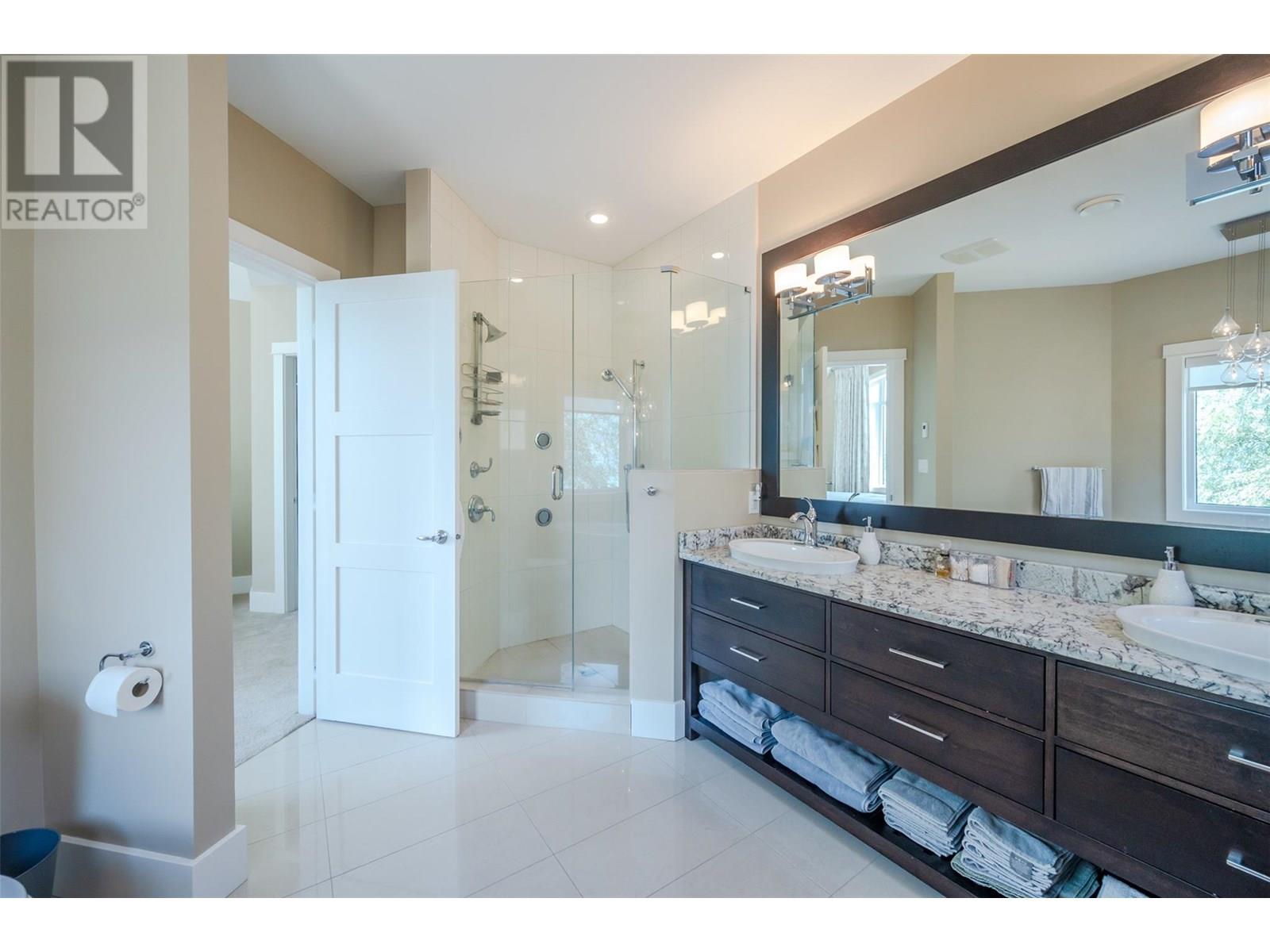 2830 Landry Crescent, Summerland, British Columbia  V0H 1Z9 - Photo 33 - 10351929