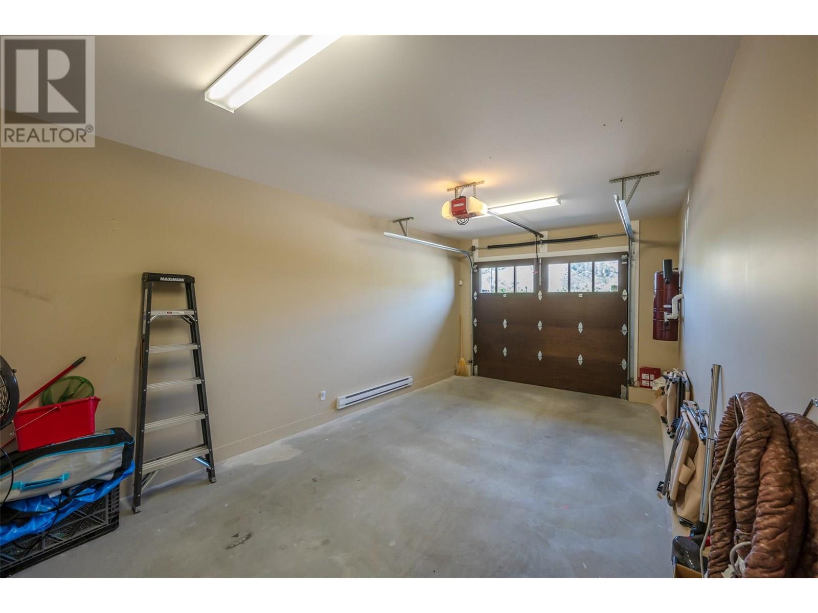 2830 Landry Crescent, Summerland, British Columbia  V0H 1Z9 - Photo 44 - 10351929