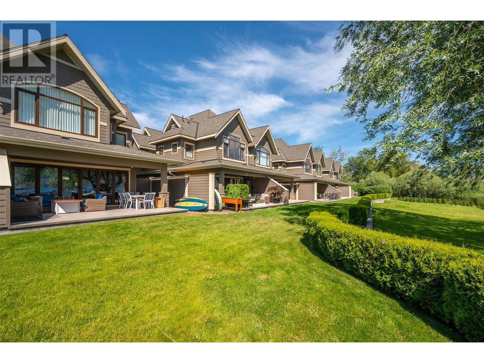 2830 Landry Crescent, Summerland, British Columbia  V0H 1Z9 - Photo 53 - 10351929